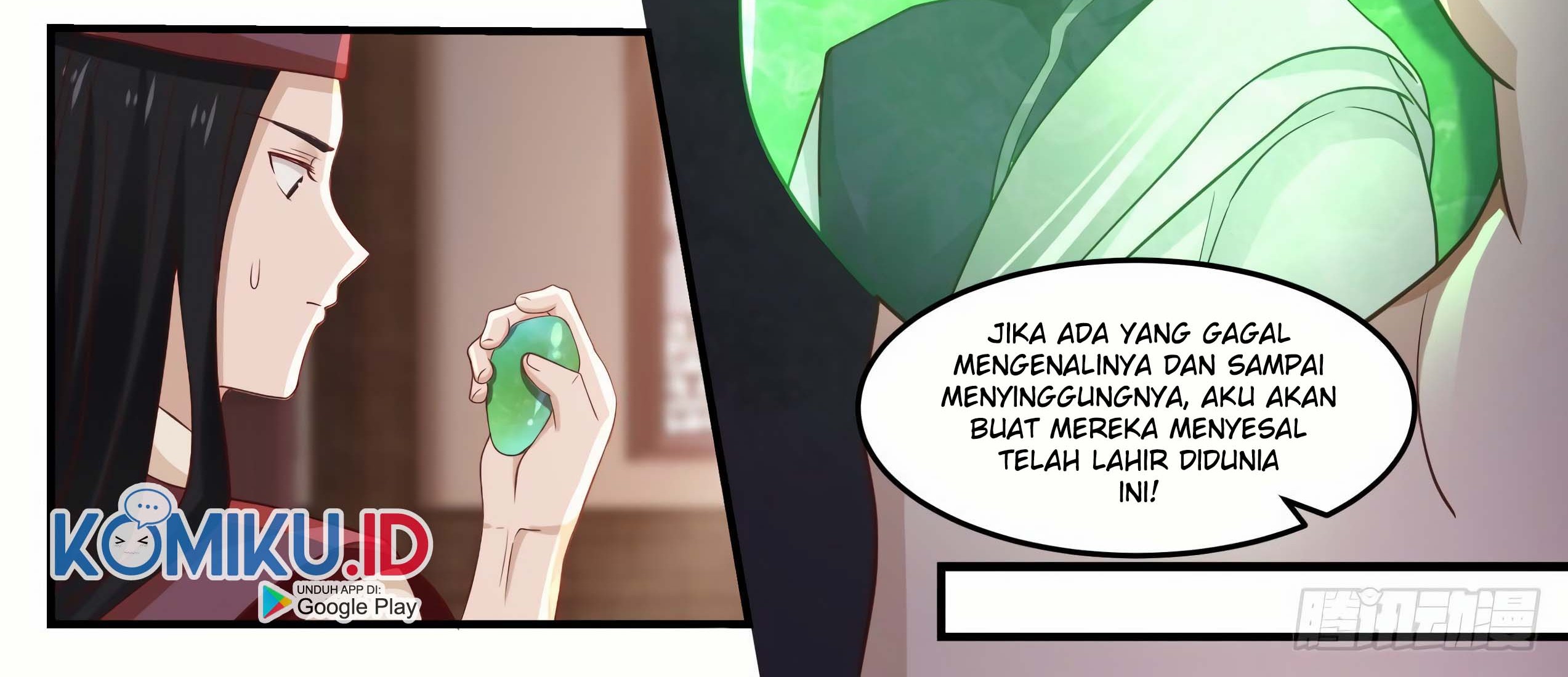 Halaman 13 dari 30