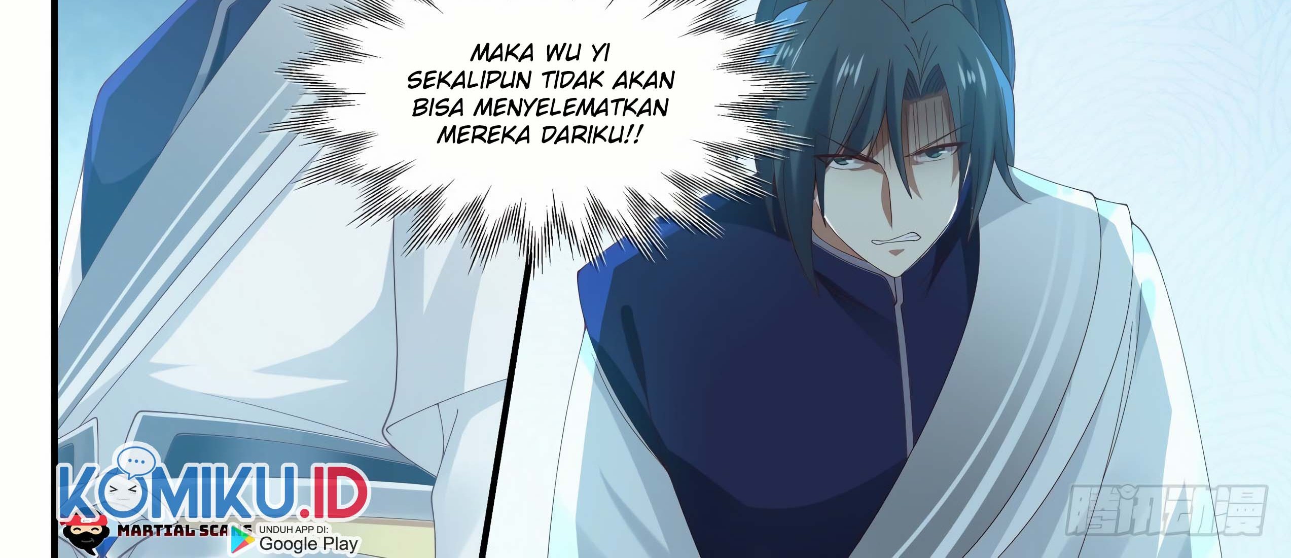Halaman 19 dari 30