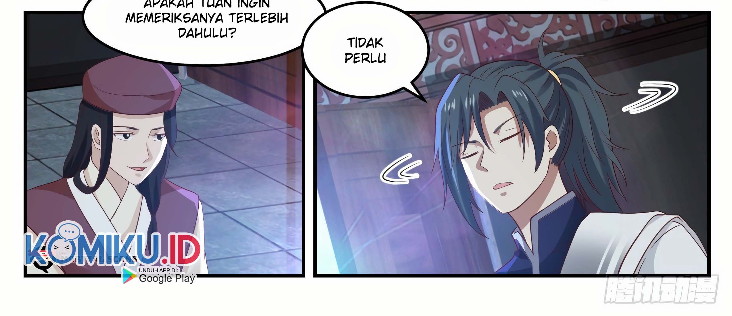 Halaman 4 dari 30