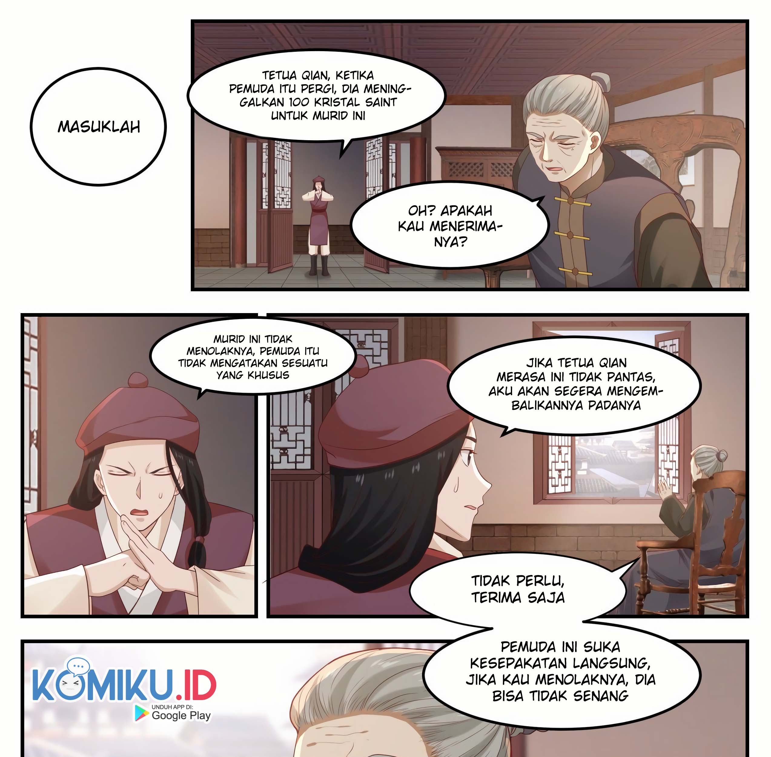 Halaman 7 dari 30