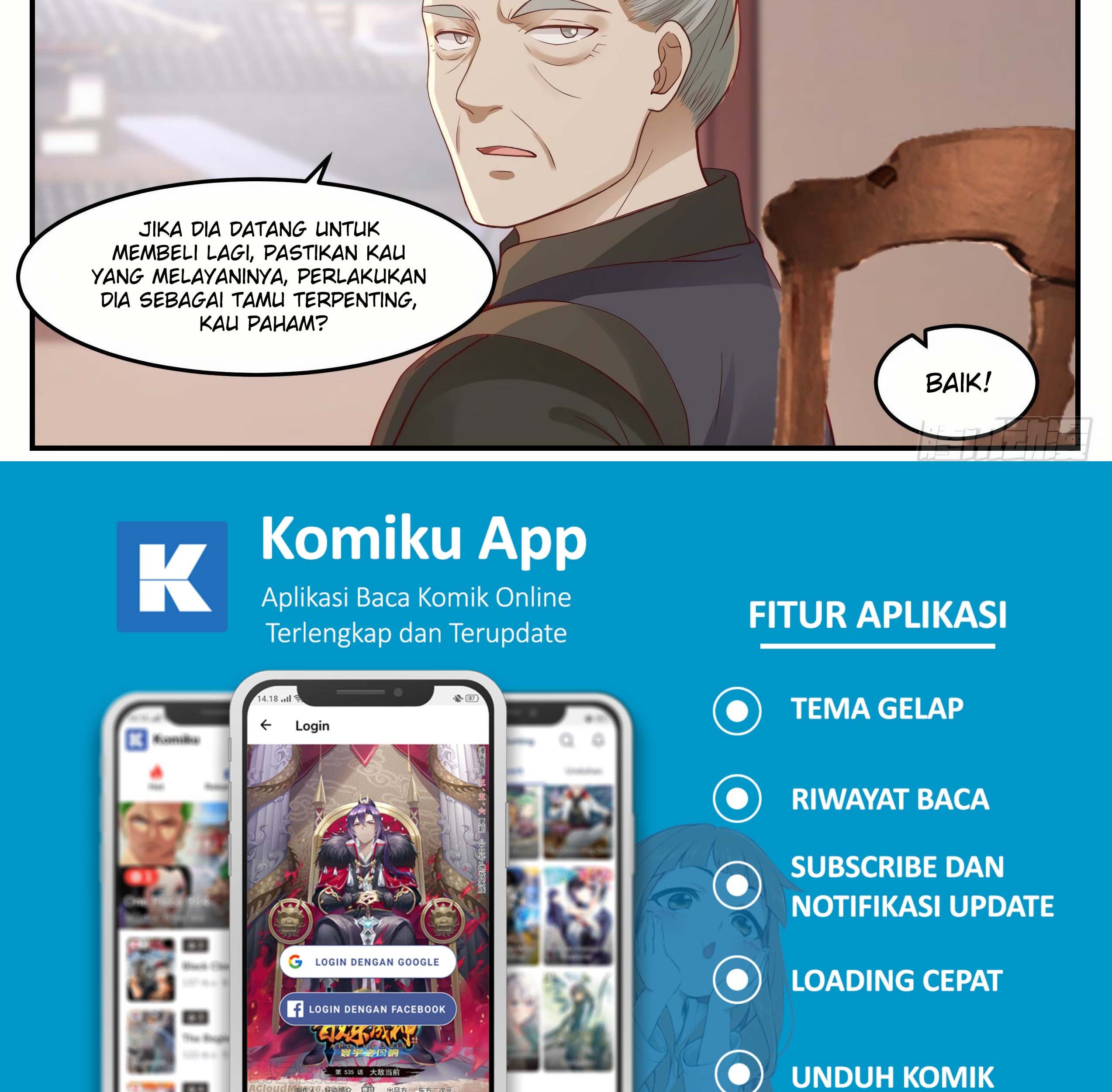 Halaman 8 dari 30