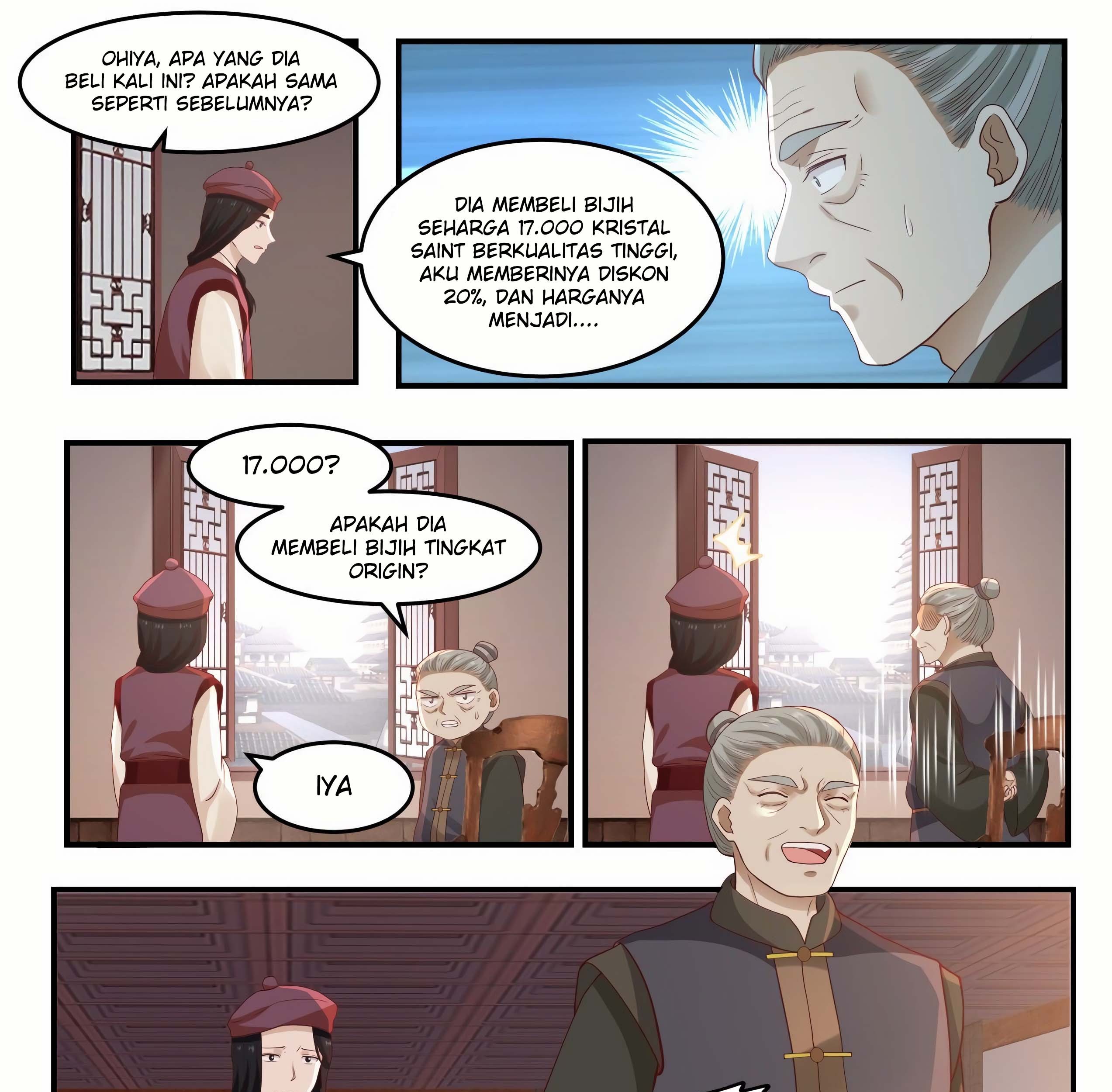 Halaman 10 dari 30