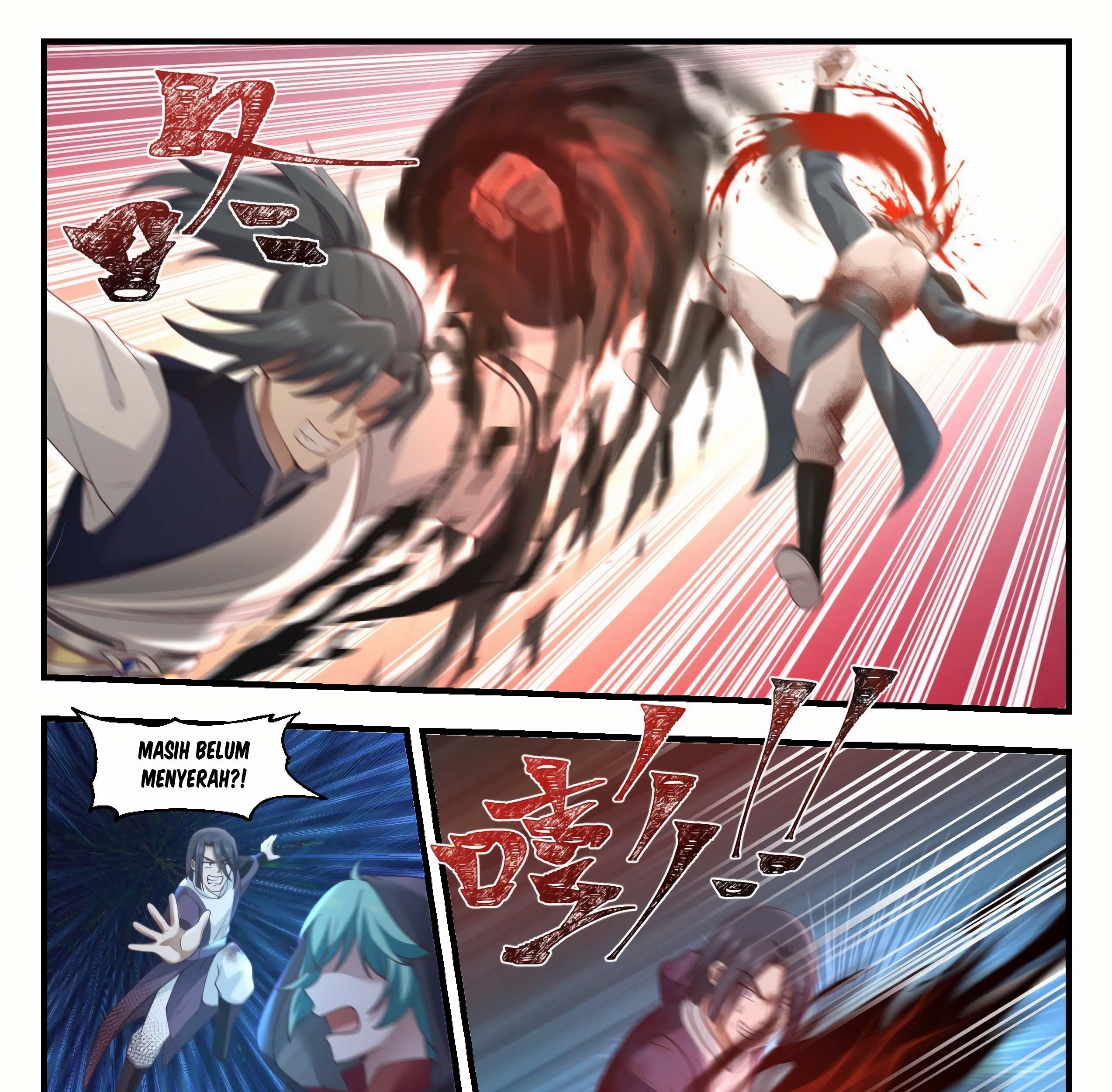 Halaman 14 dari 30