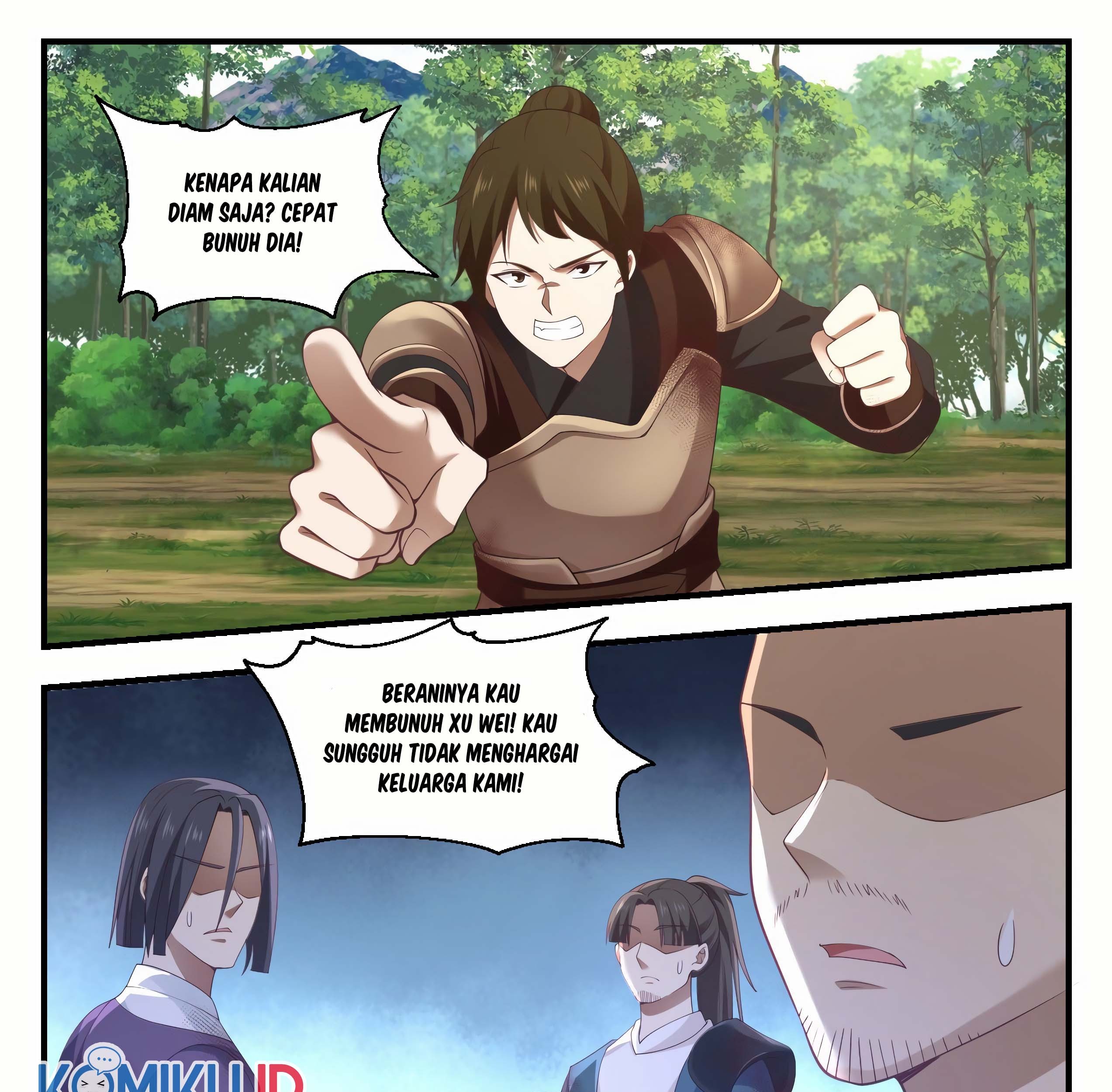 Halaman 3 dari 30