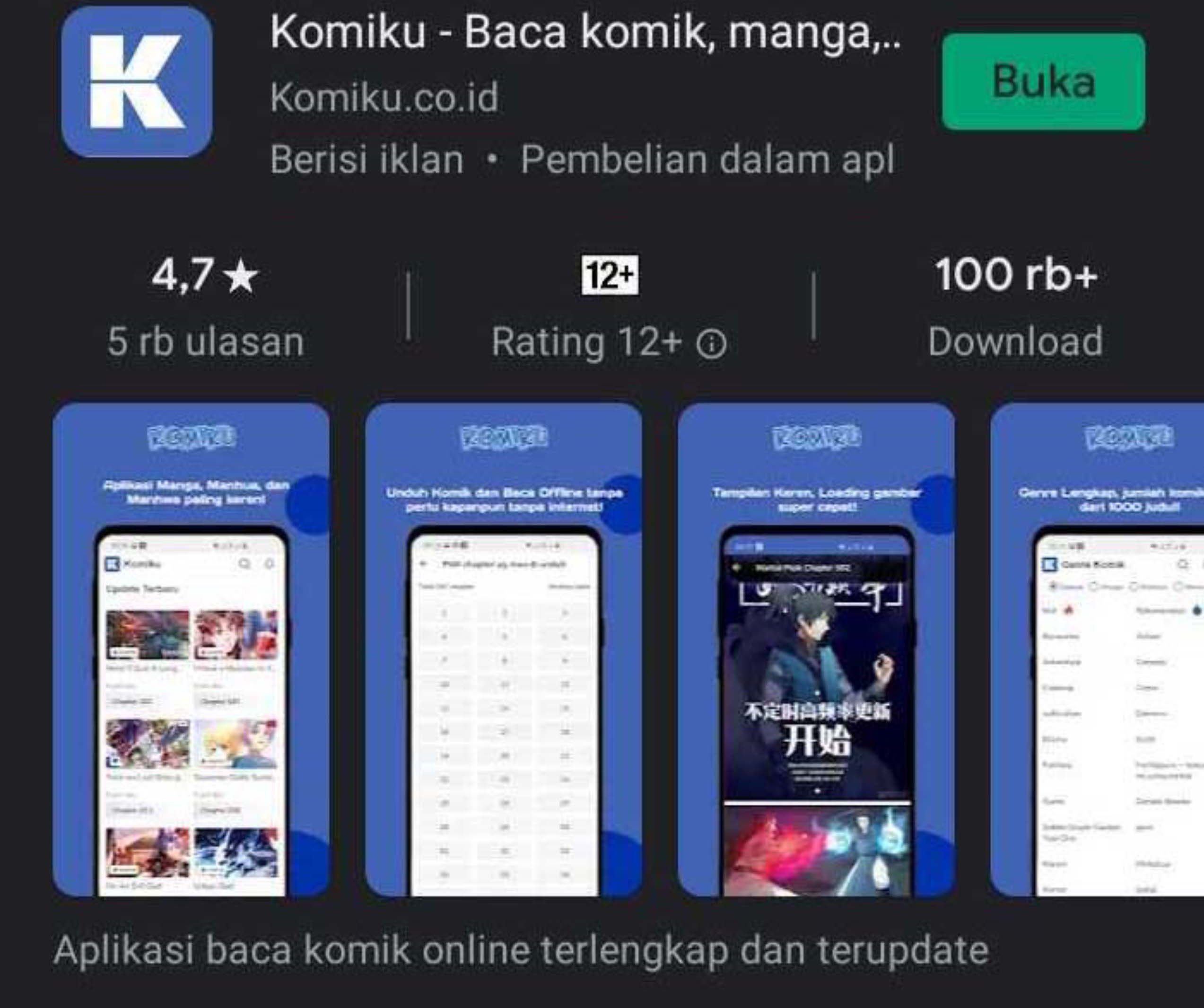Halaman 28 dari 30