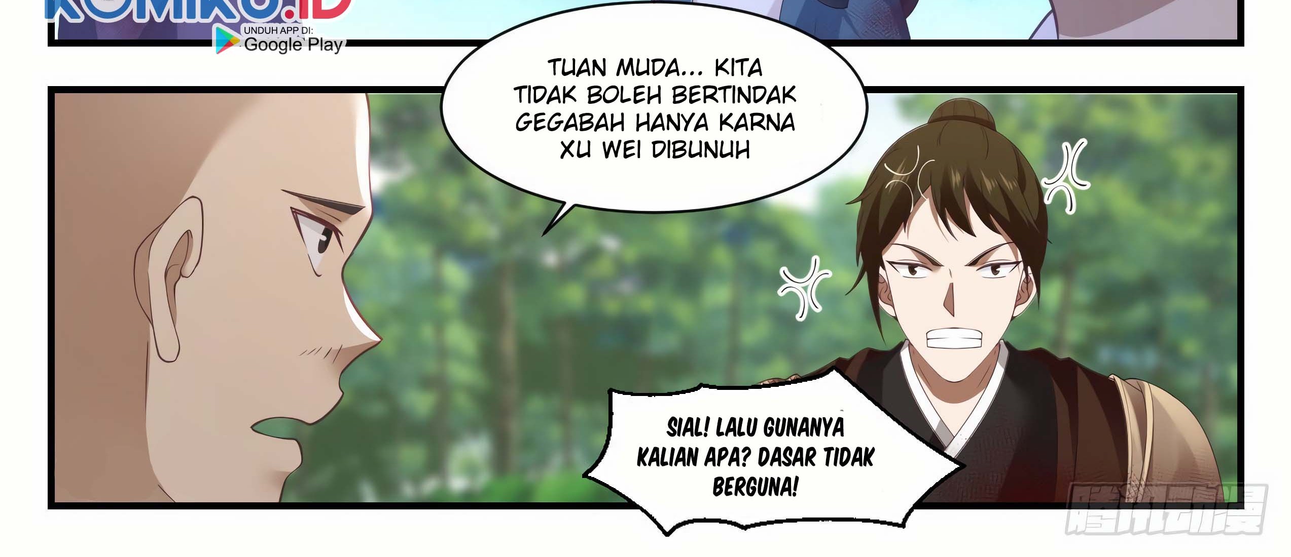Halaman 4 dari 30