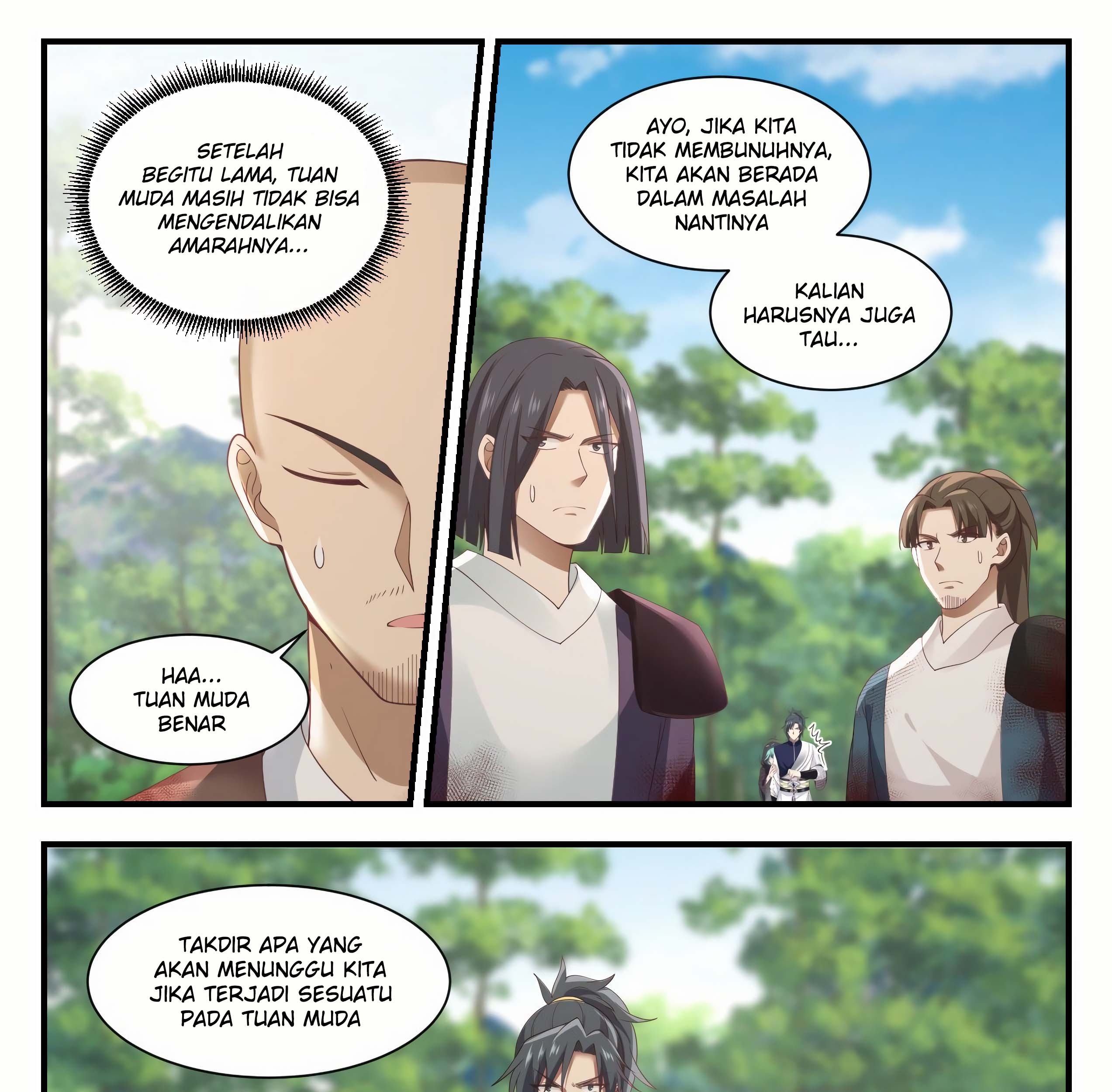 Halaman 5 dari 30