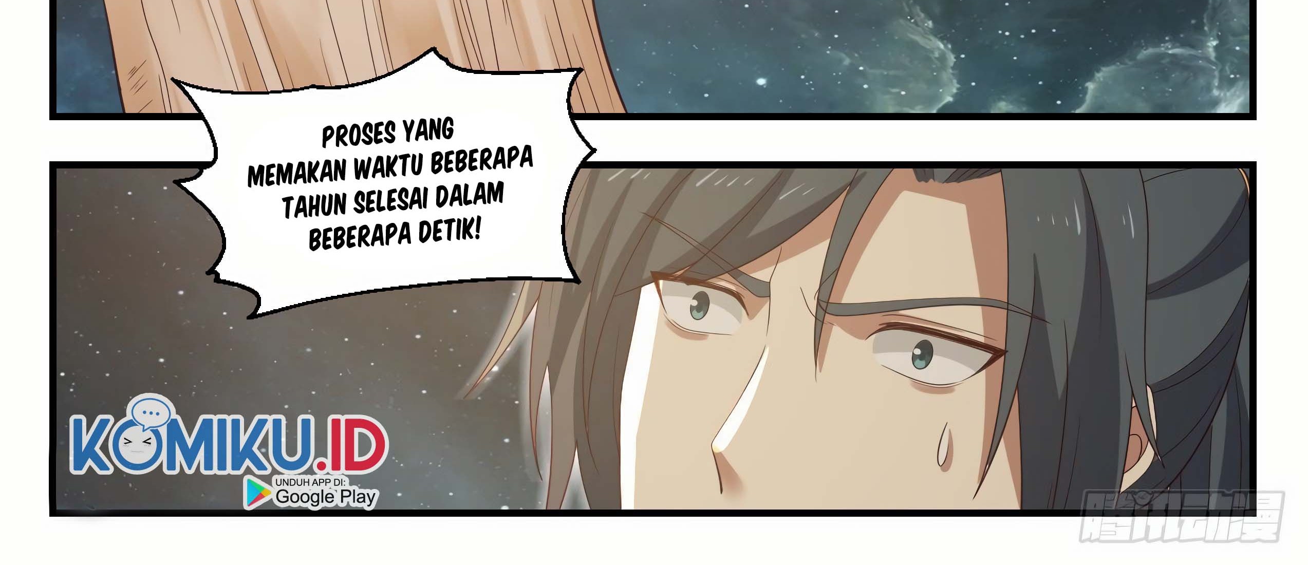 Halaman 25 dari 30