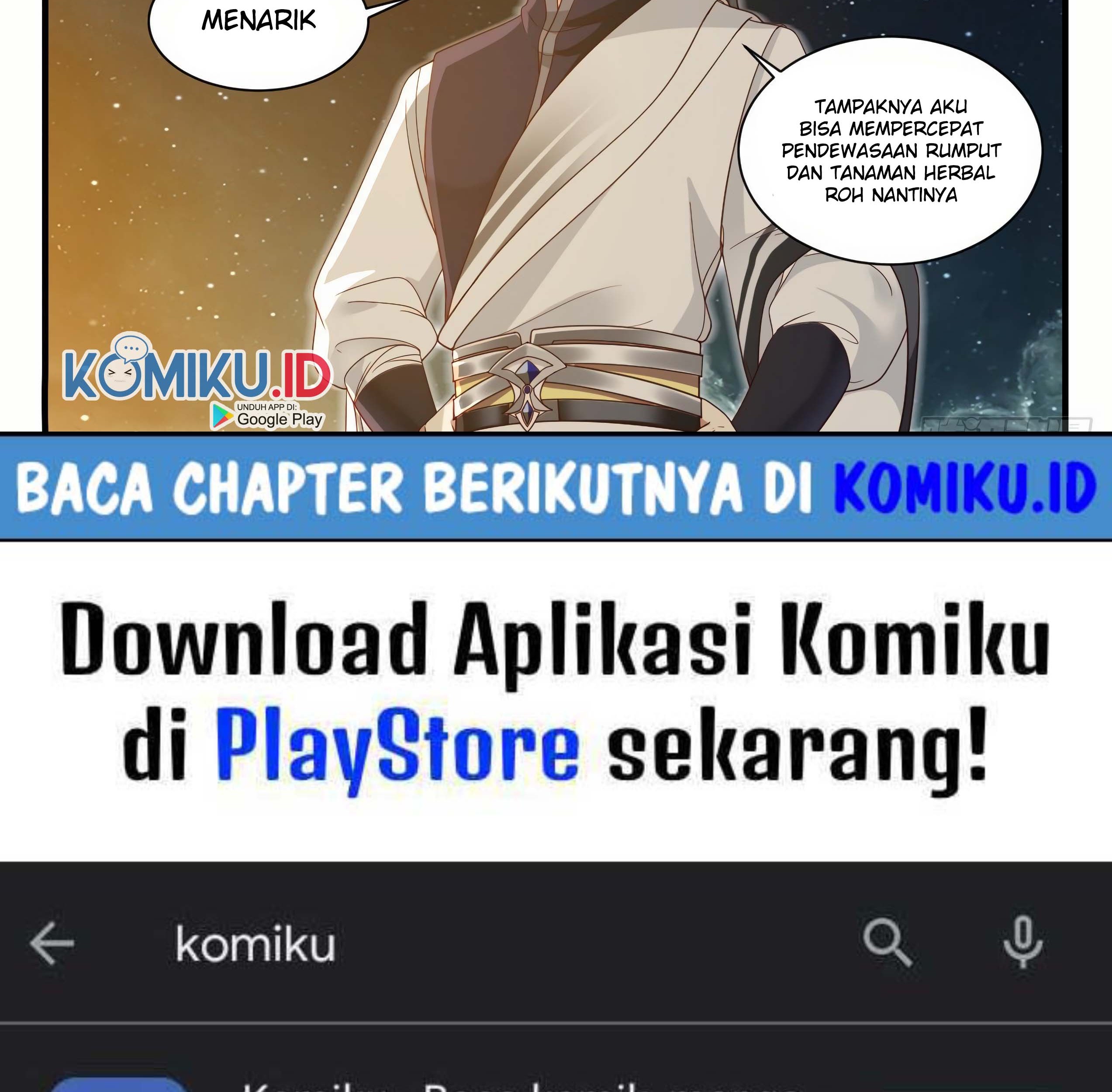 Halaman 27 dari 30