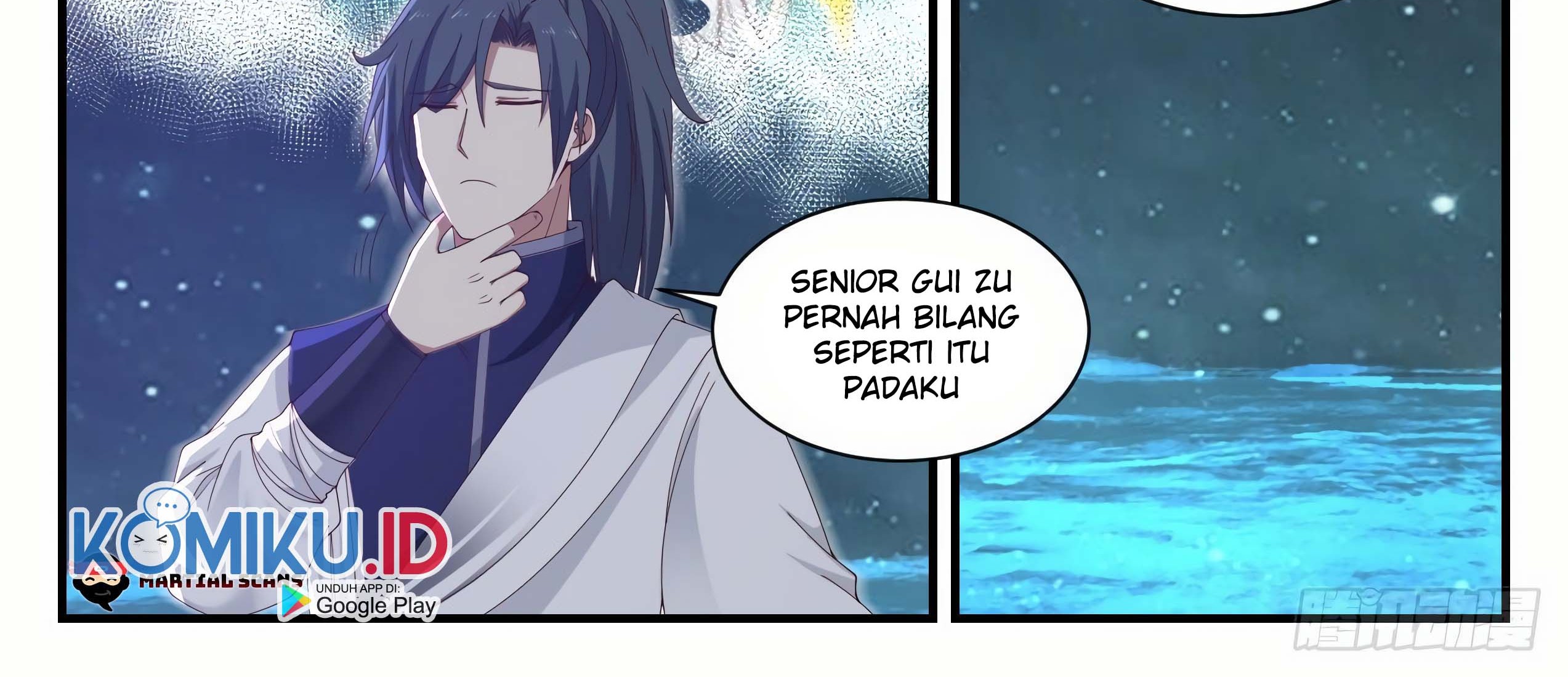 Halaman 11 dari 30