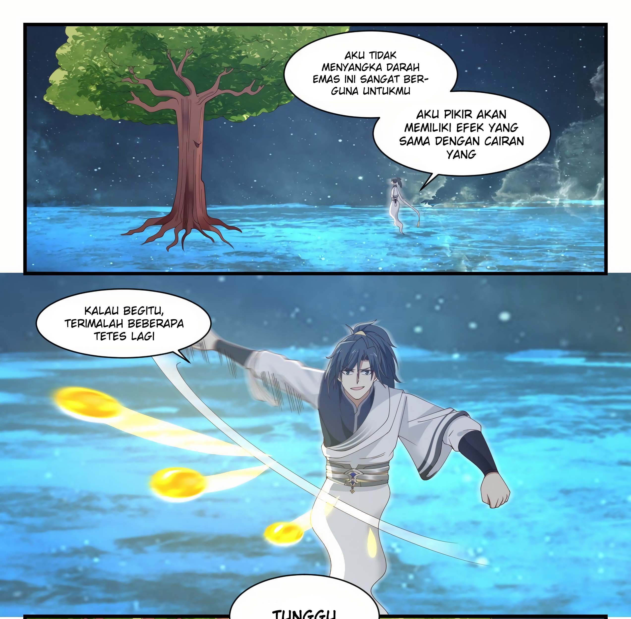 Halaman 3 dari 30