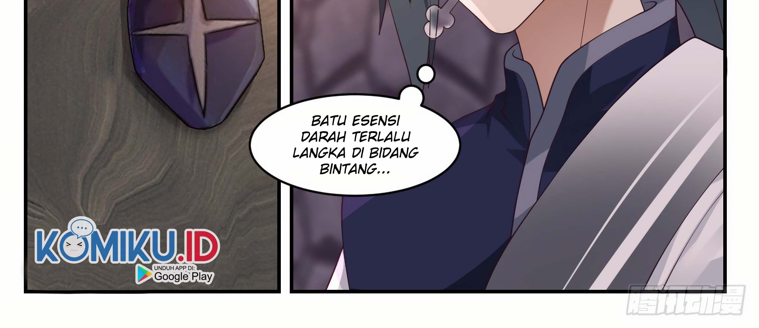 Halaman 21 dari 30