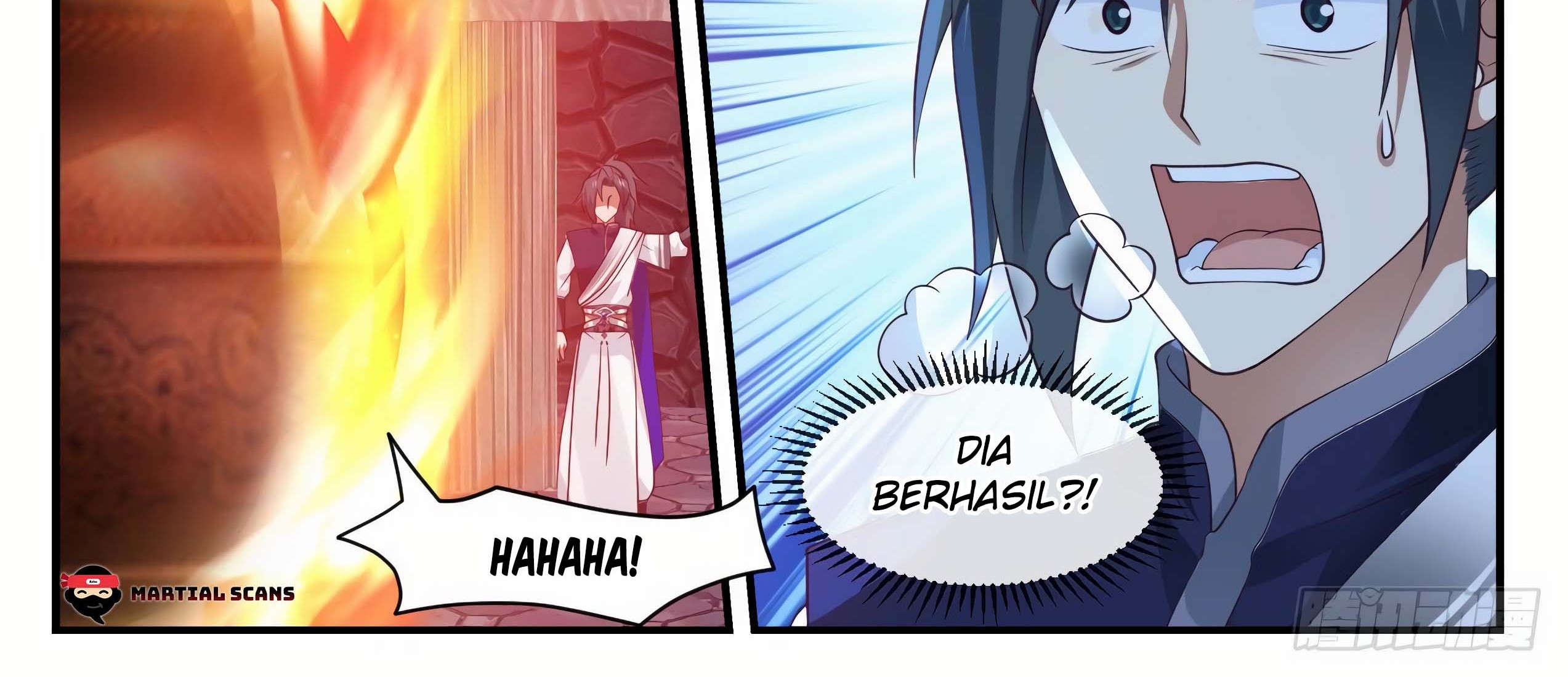 Halaman 23 dari 30