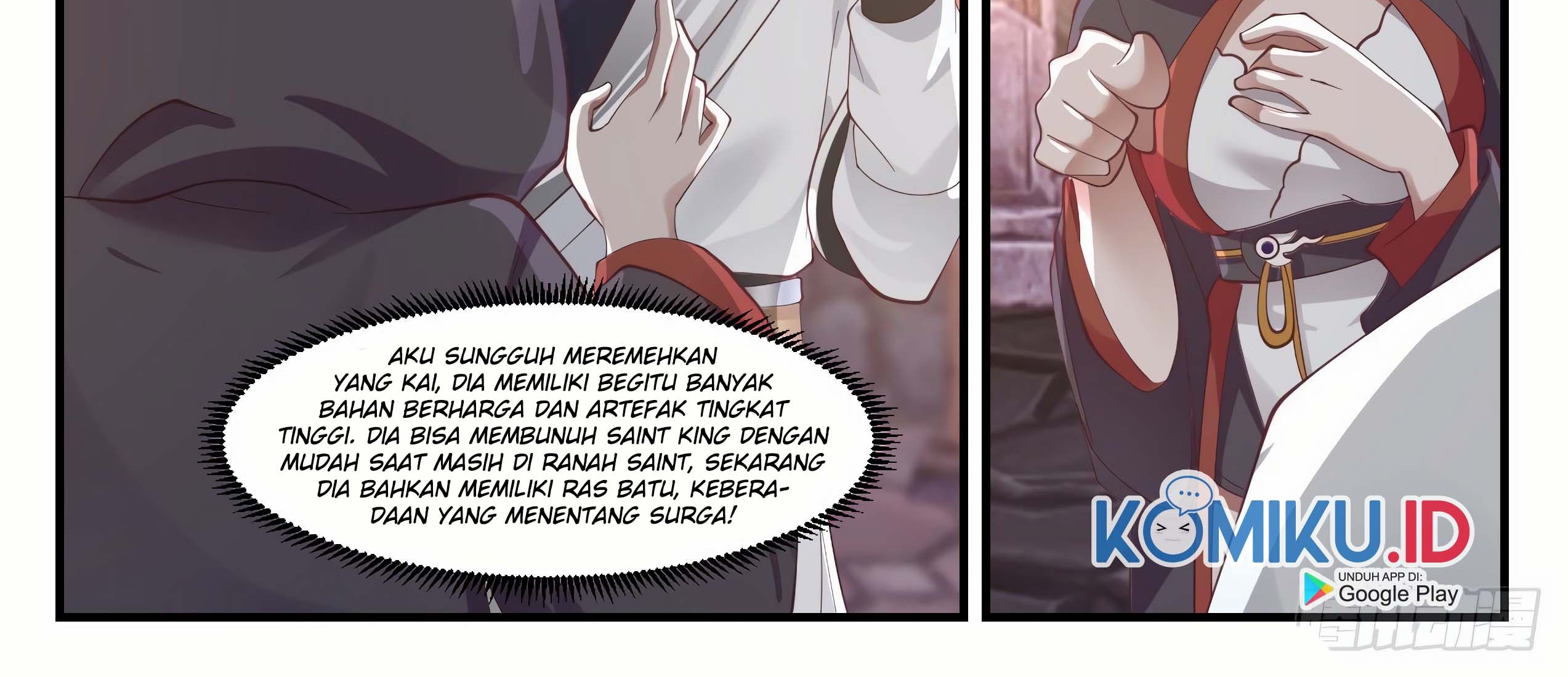 Halaman 15 dari 30