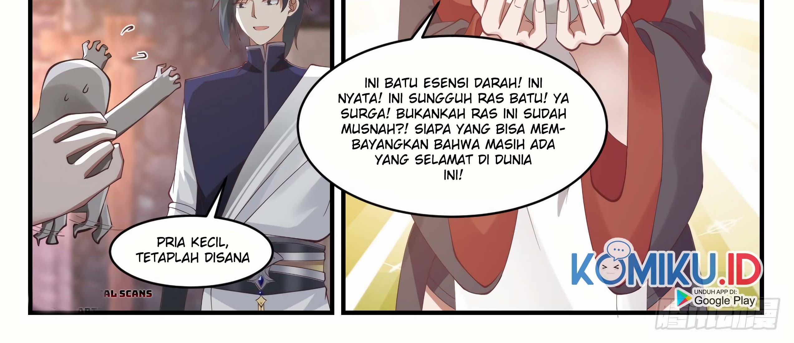 Halaman 19 dari 30