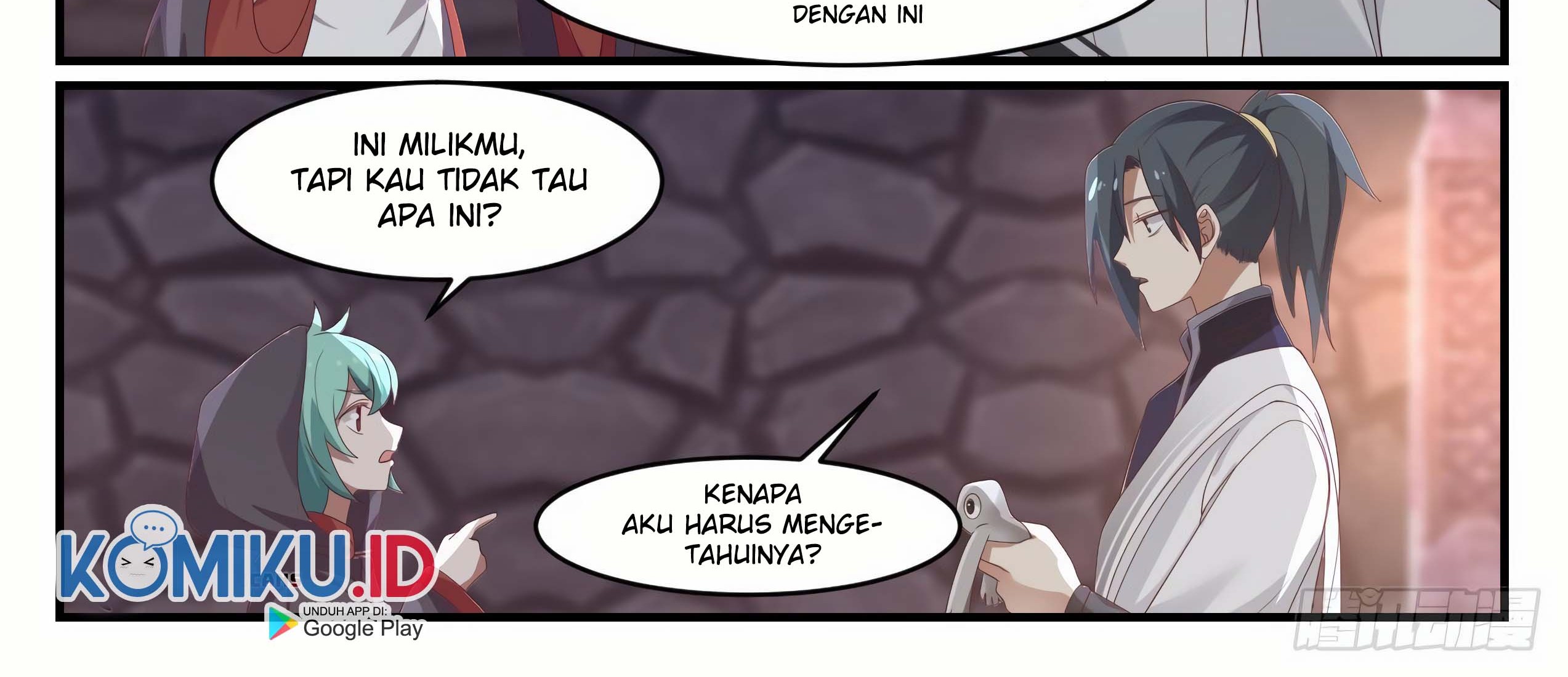 Halaman 21 dari 30