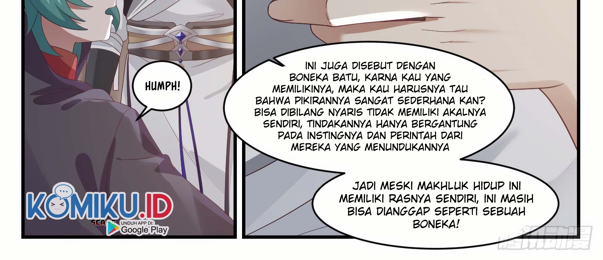Halaman 23 dari 30