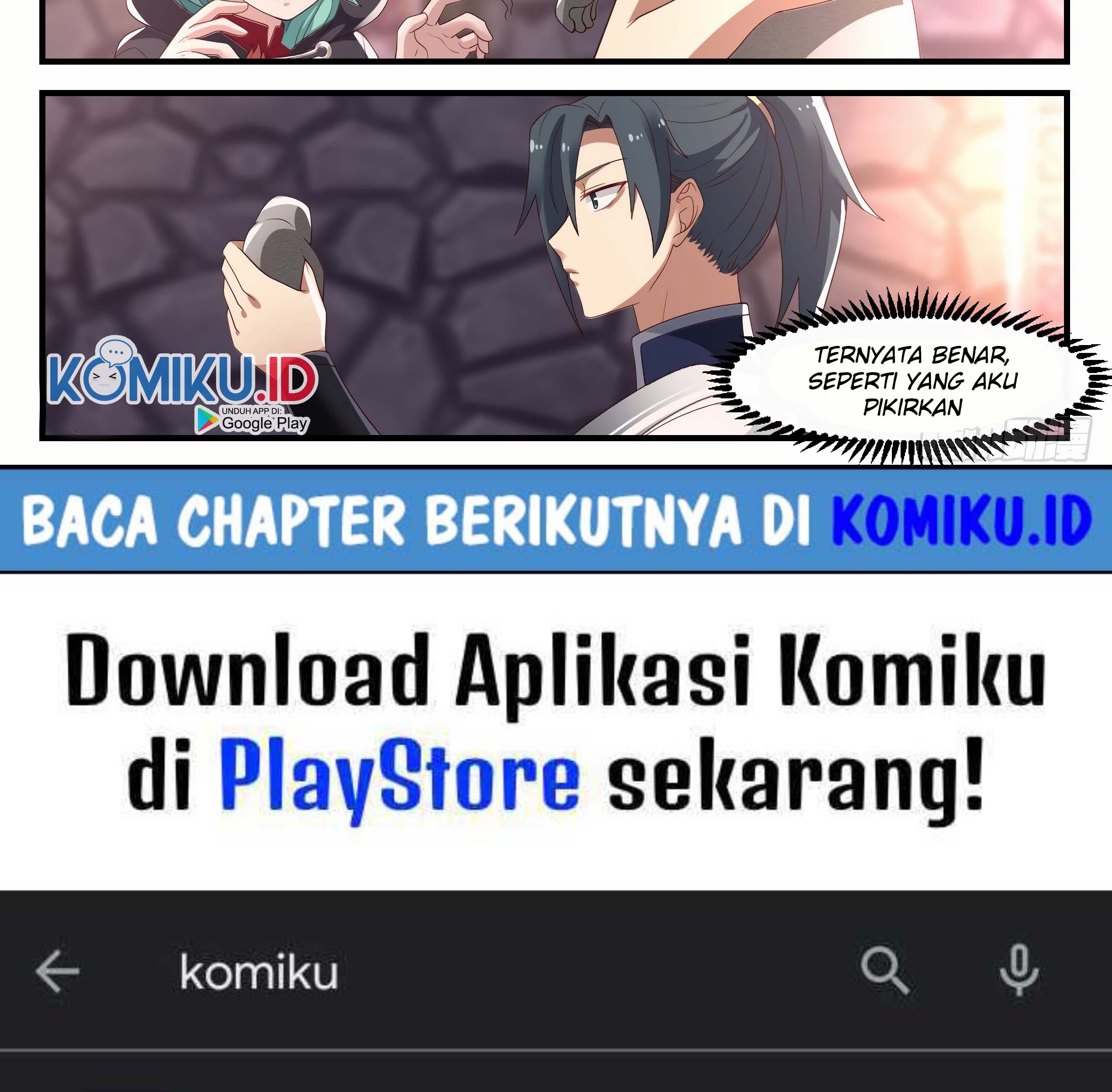 Halaman 27 dari 30
