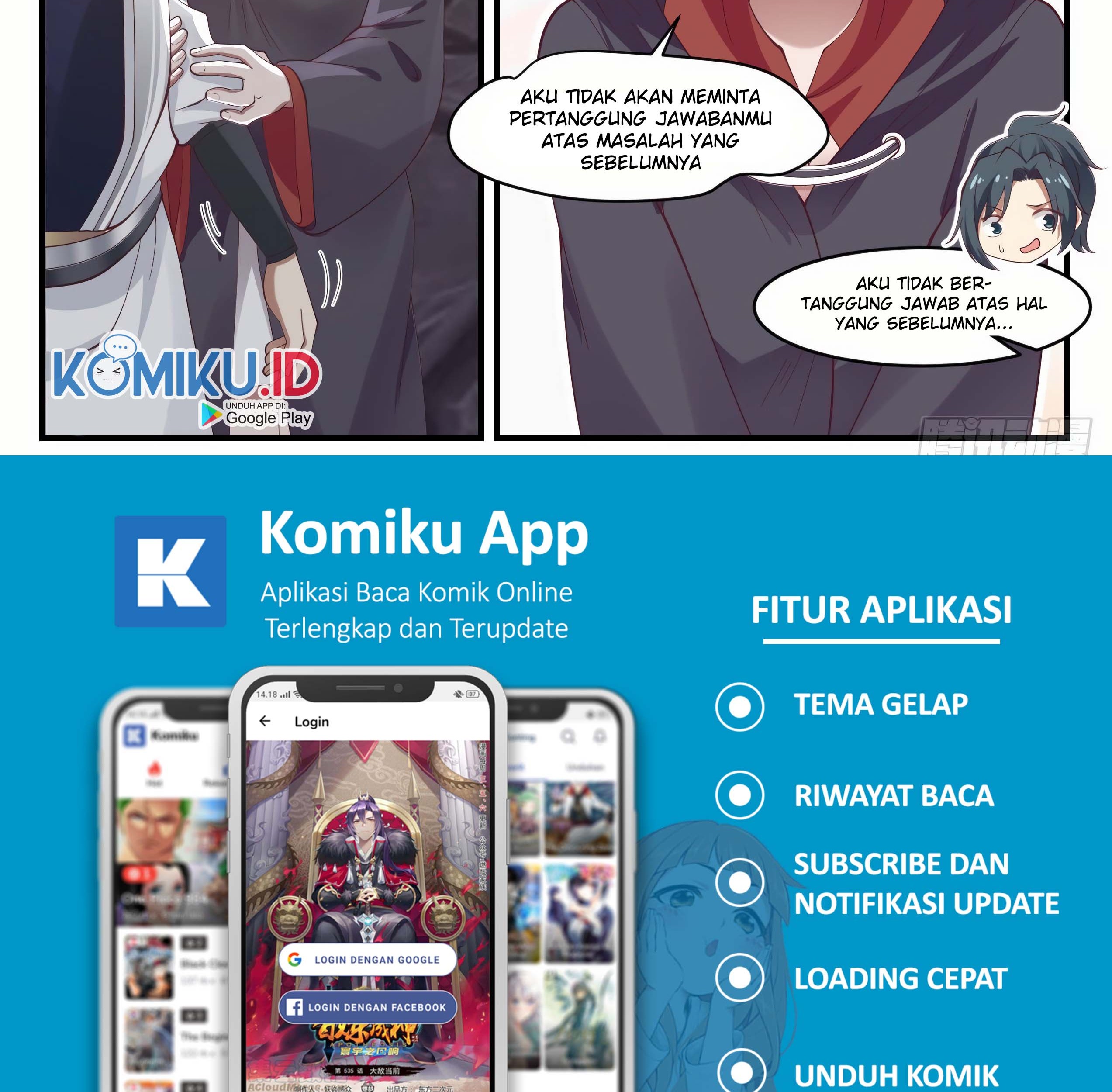 Halaman 8 dari 30