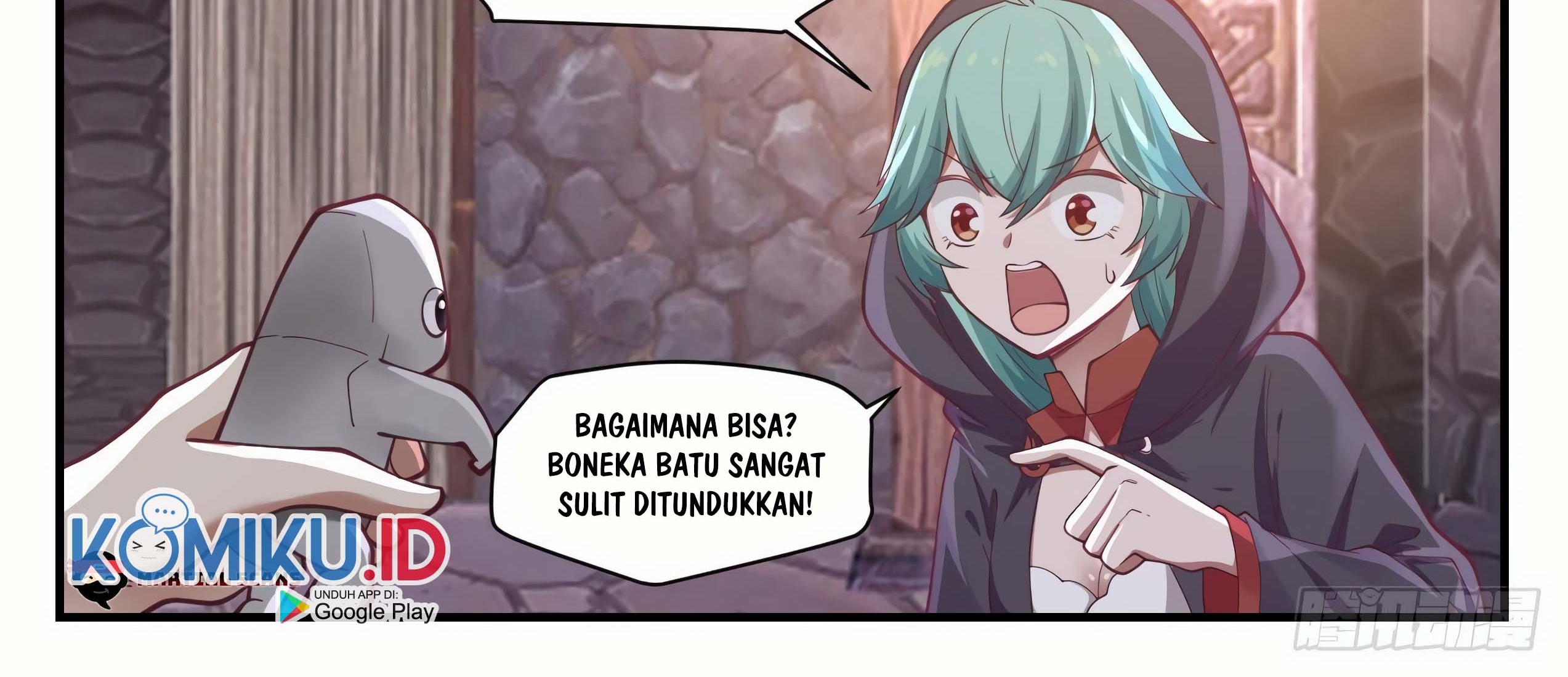 Halaman 13 dari 30
