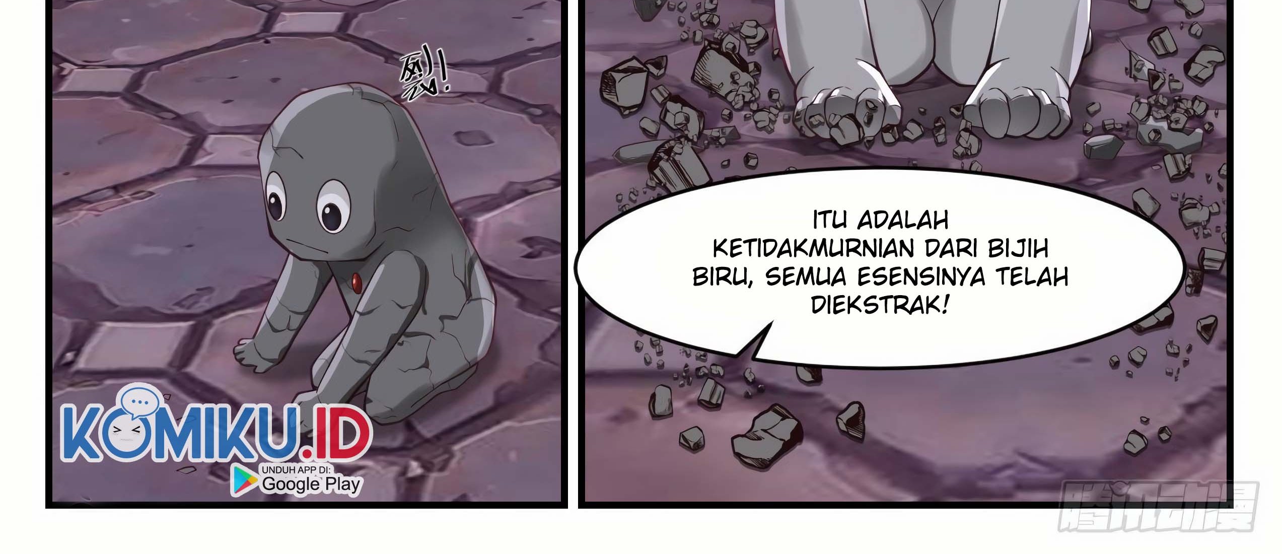 Halaman 19 dari 30