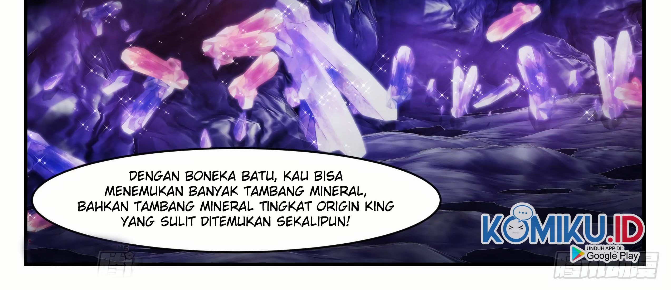 Halaman 4 dari 30