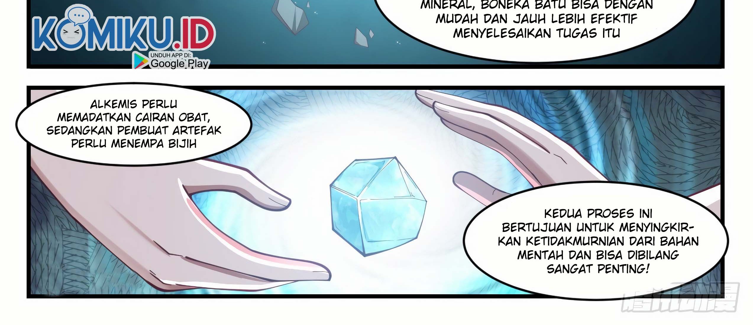 Halaman 6 dari 30