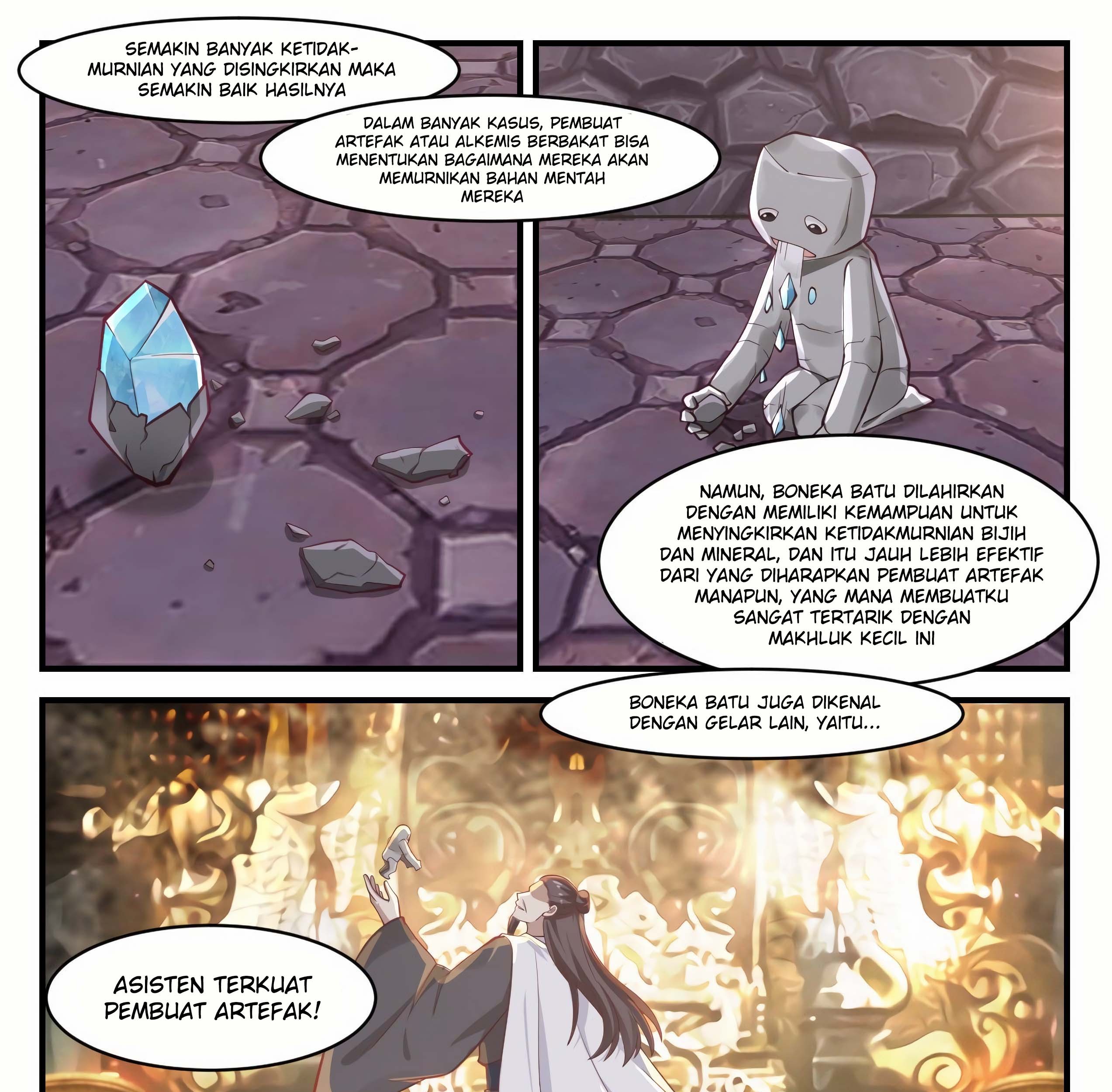 Halaman 7 dari 30