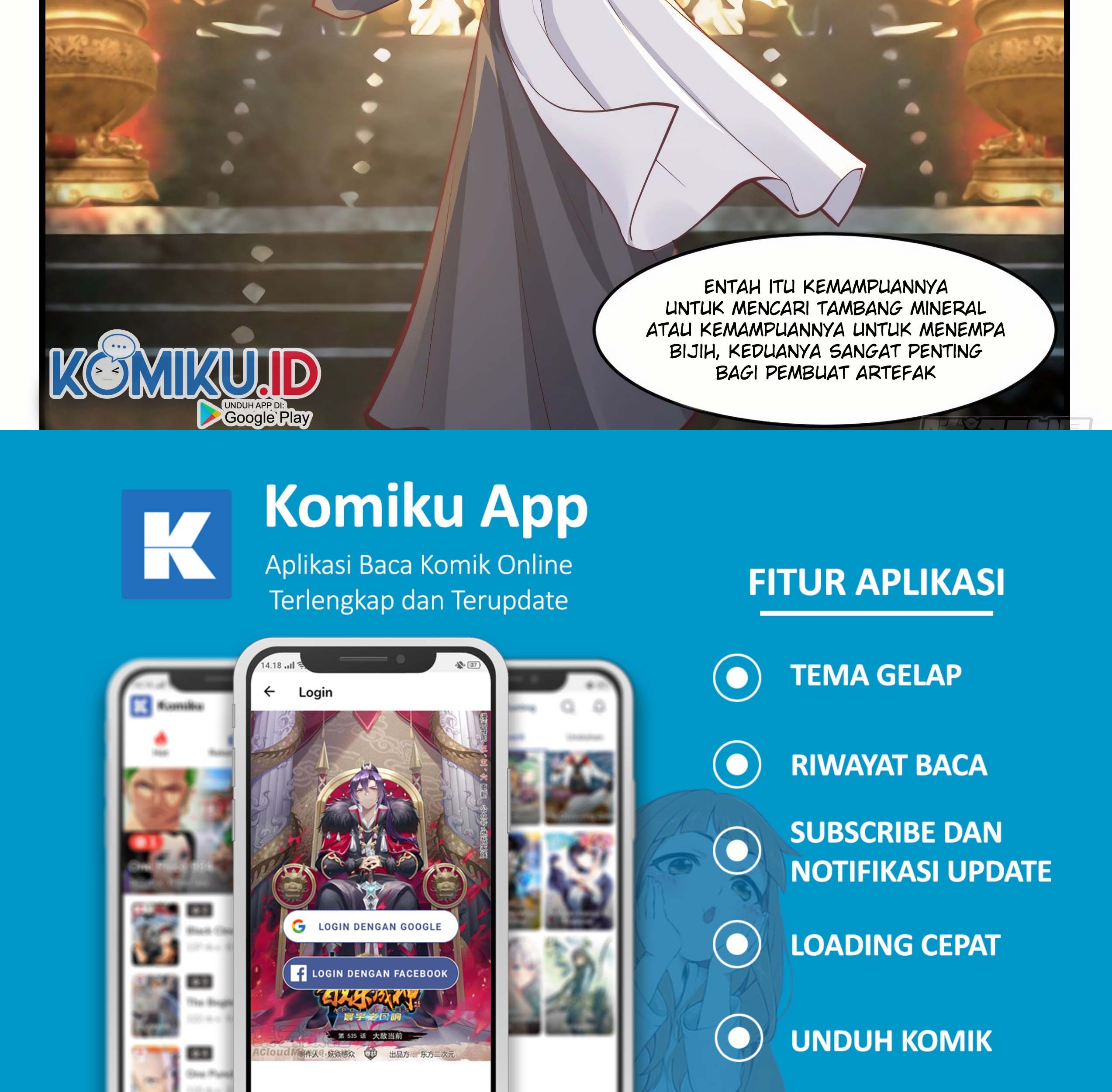 Halaman 8 dari 30