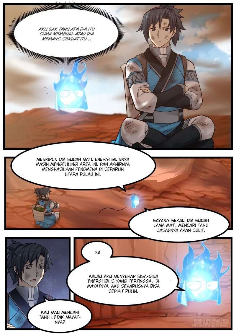 Halaman 4 dari 18