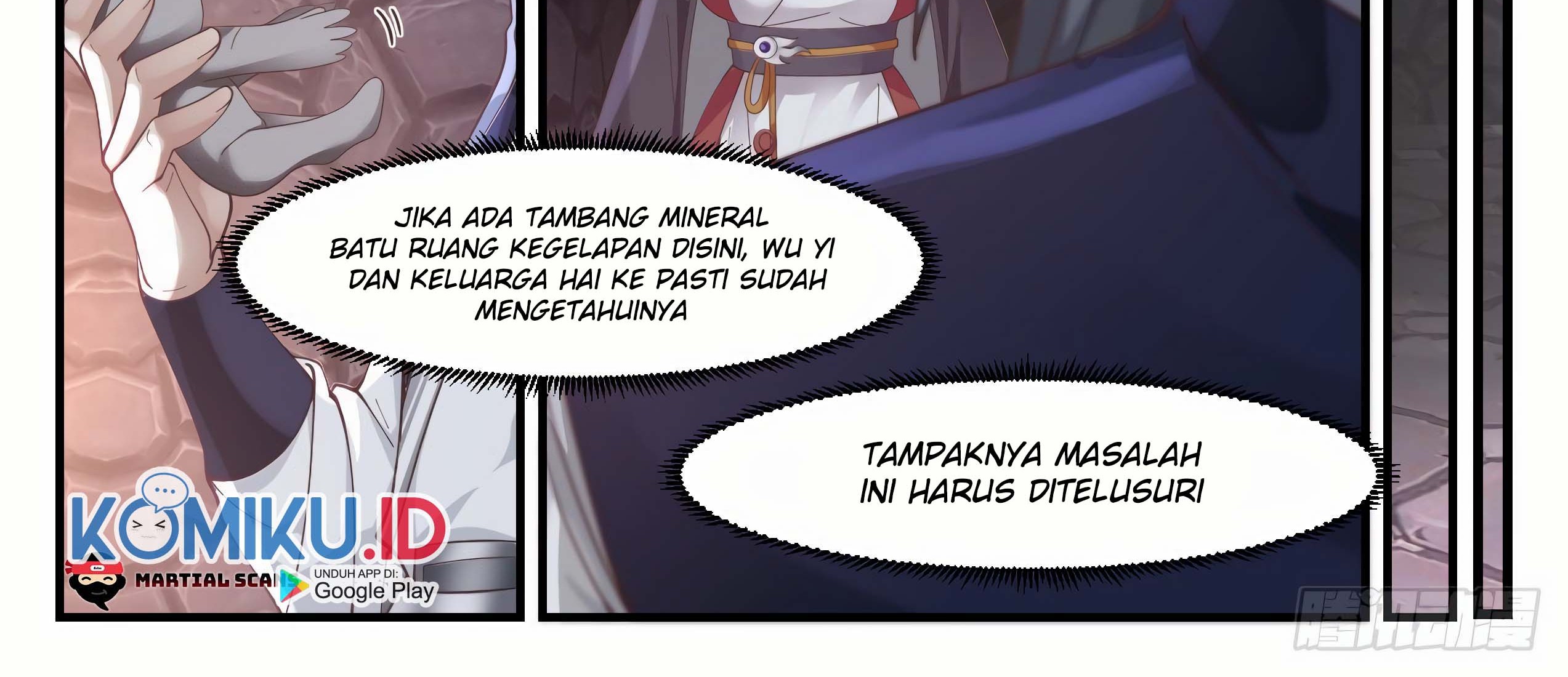 Halaman 11 dari 30