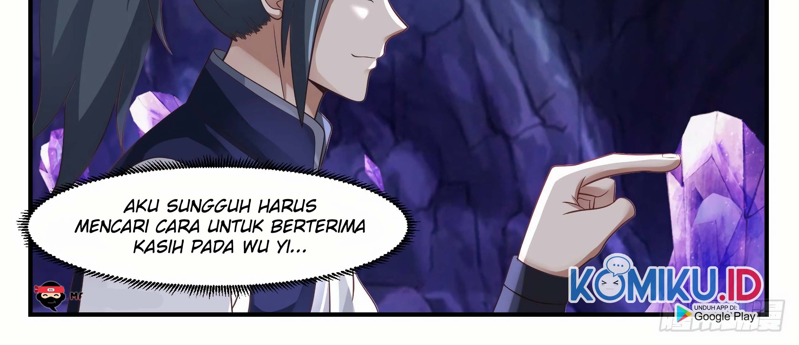 Halaman 25 dari 30