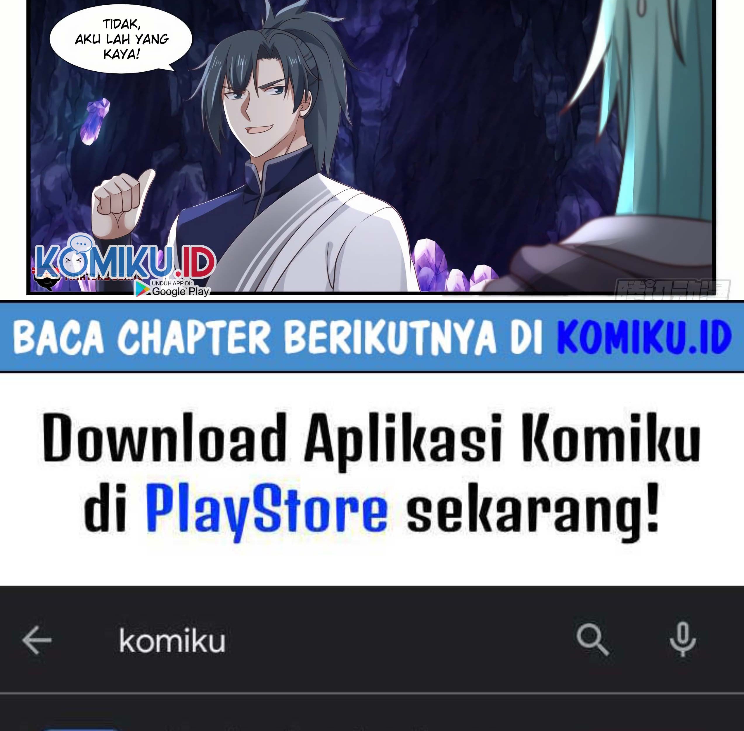 Halaman 27 dari 30