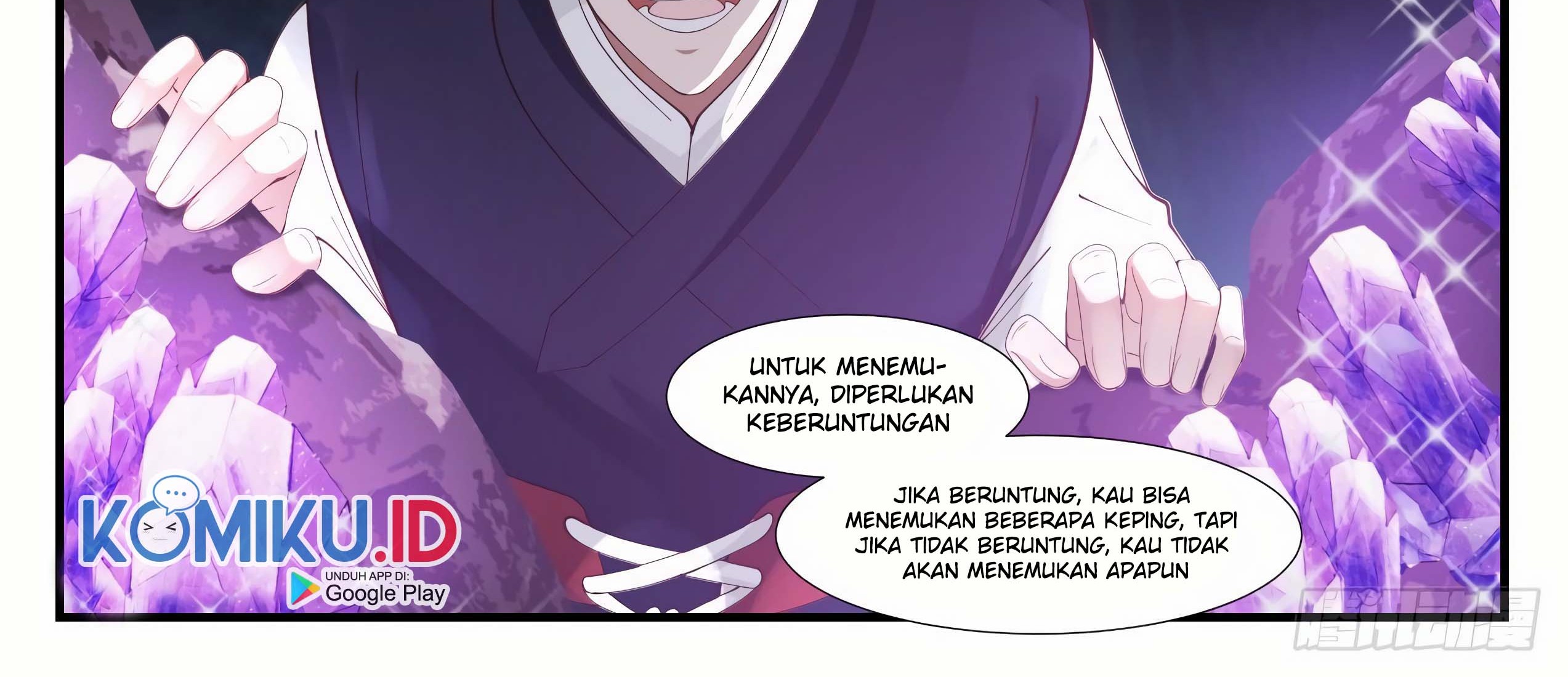 Halaman 6 dari 30
