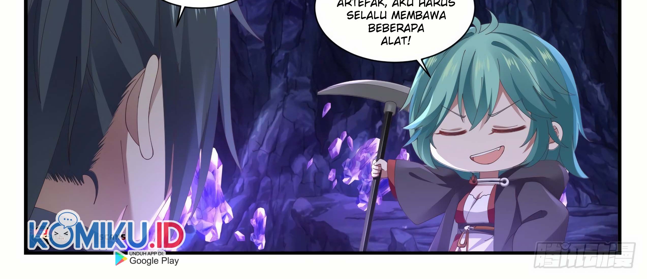 Halaman 17 dari 30