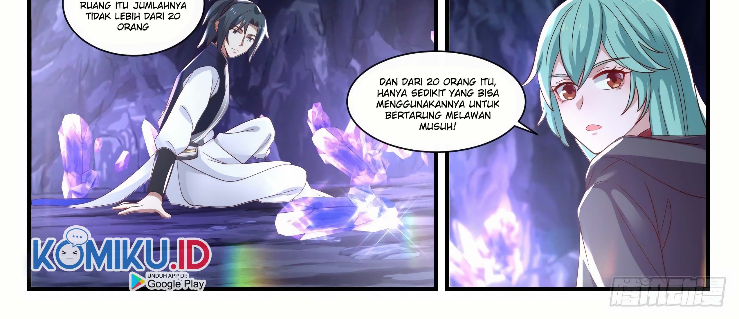 Halaman 23 dari 30