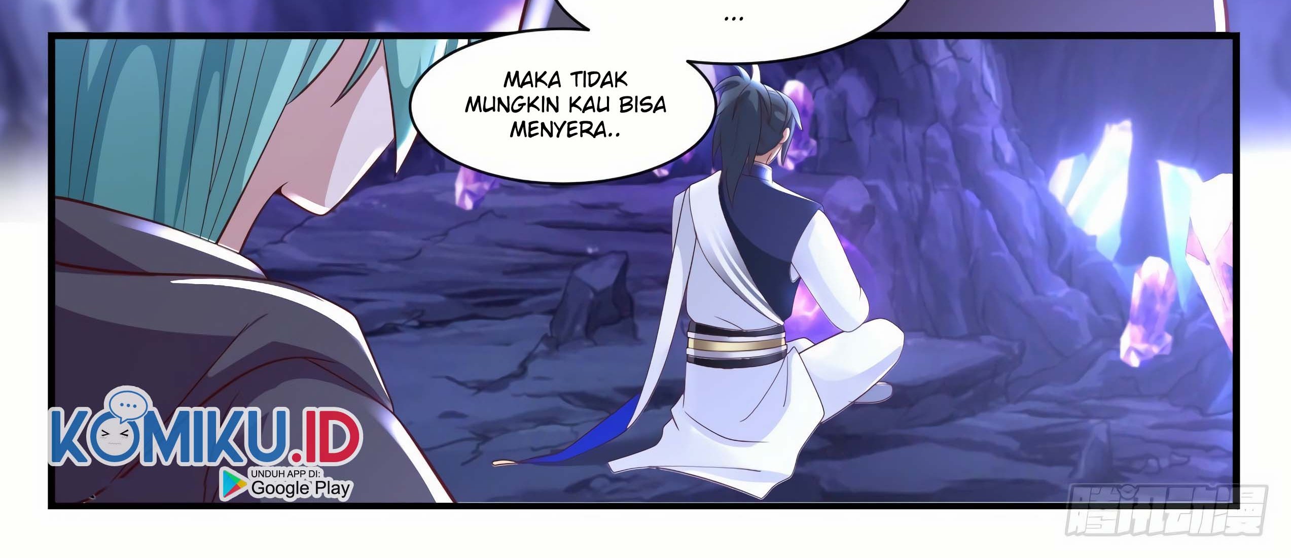 Halaman 25 dari 30