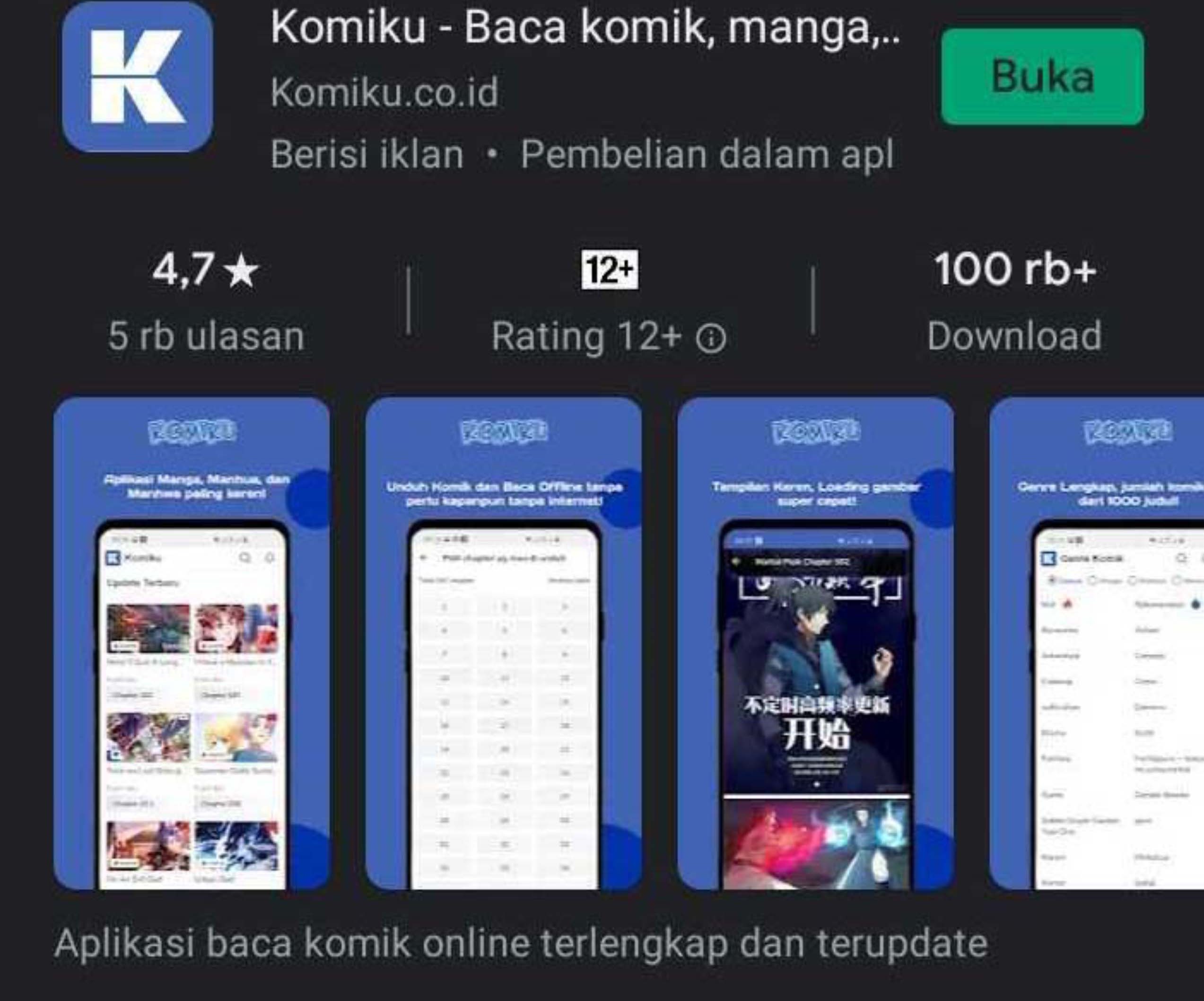 Halaman 28 dari 30