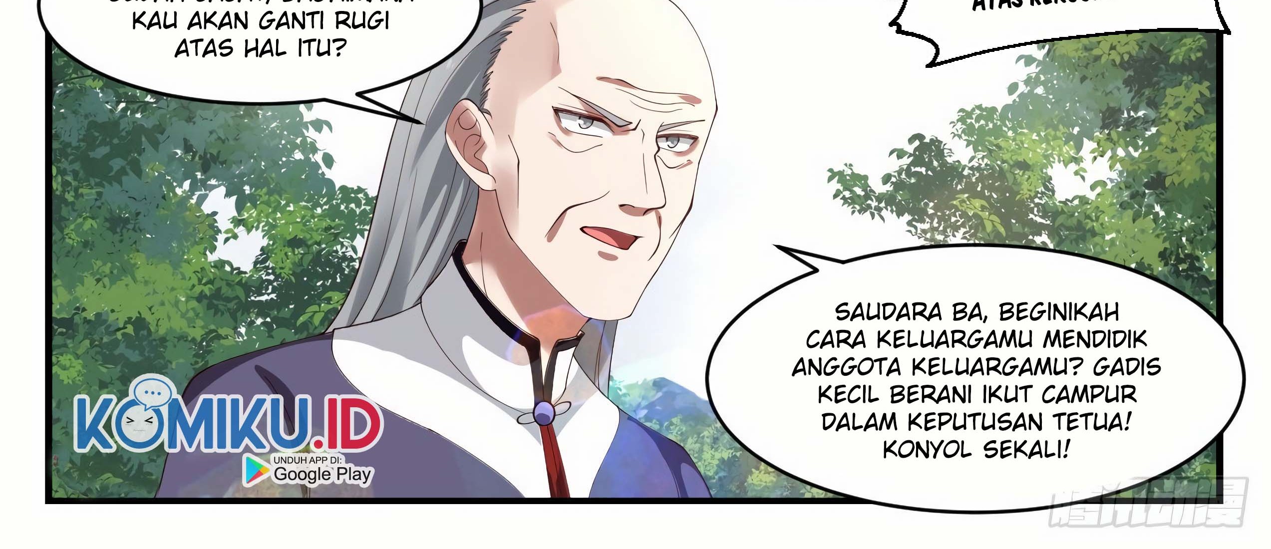 Halaman 13 dari 30