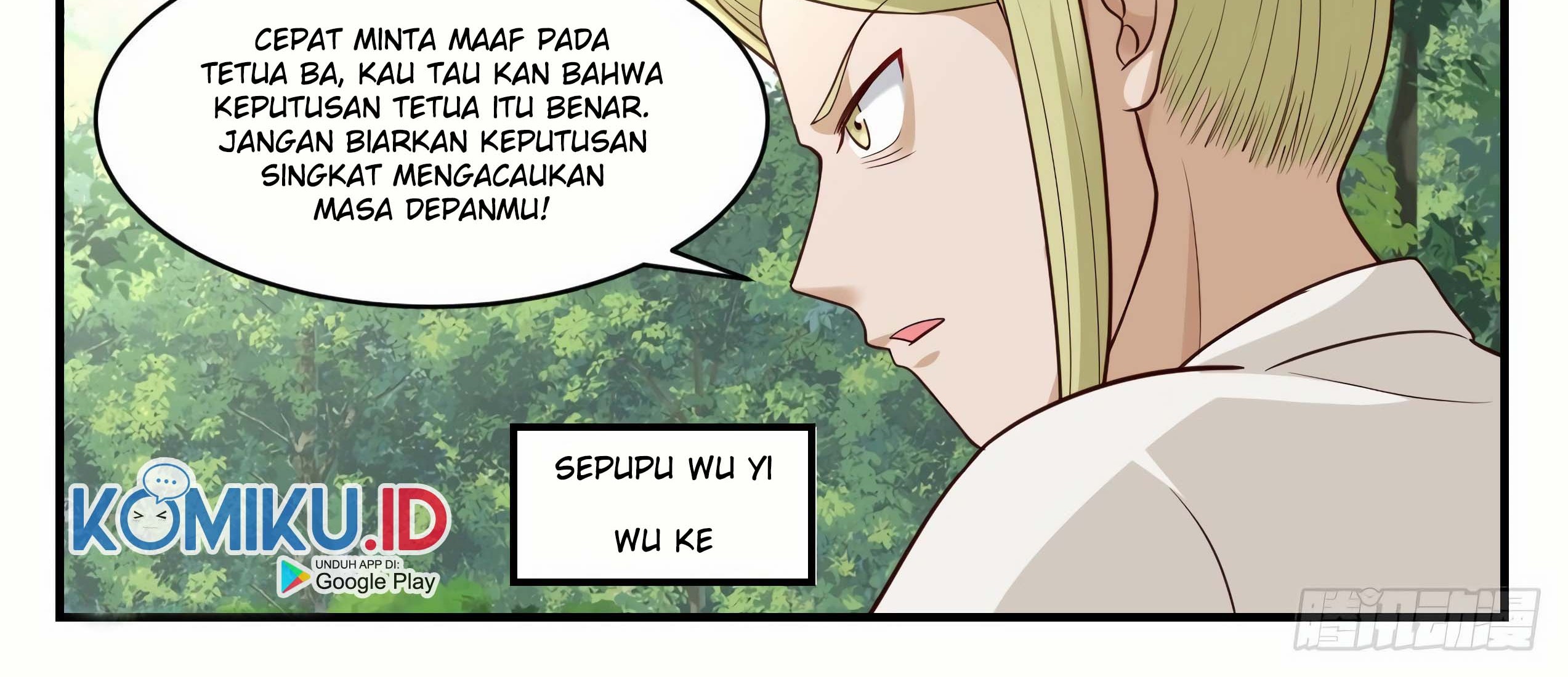 Halaman 21 dari 30