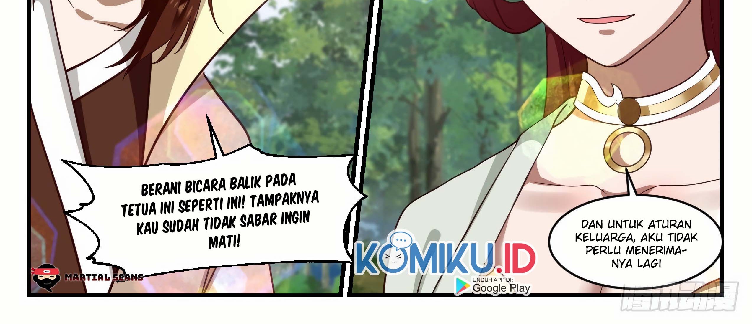Halaman 25 dari 30