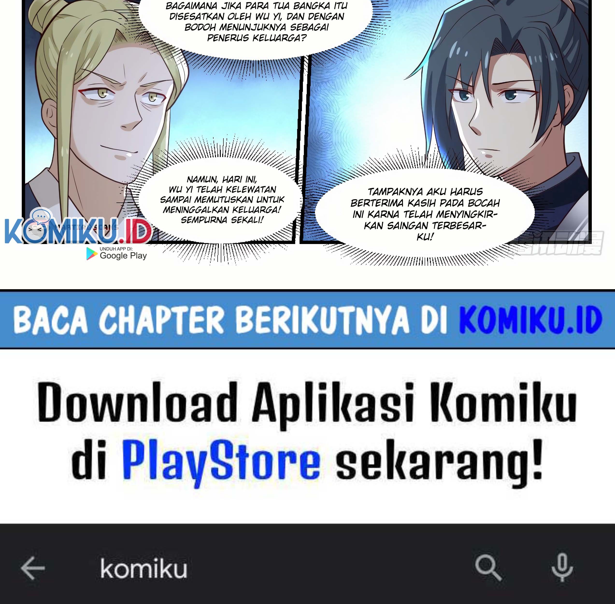 Halaman 27 dari 30