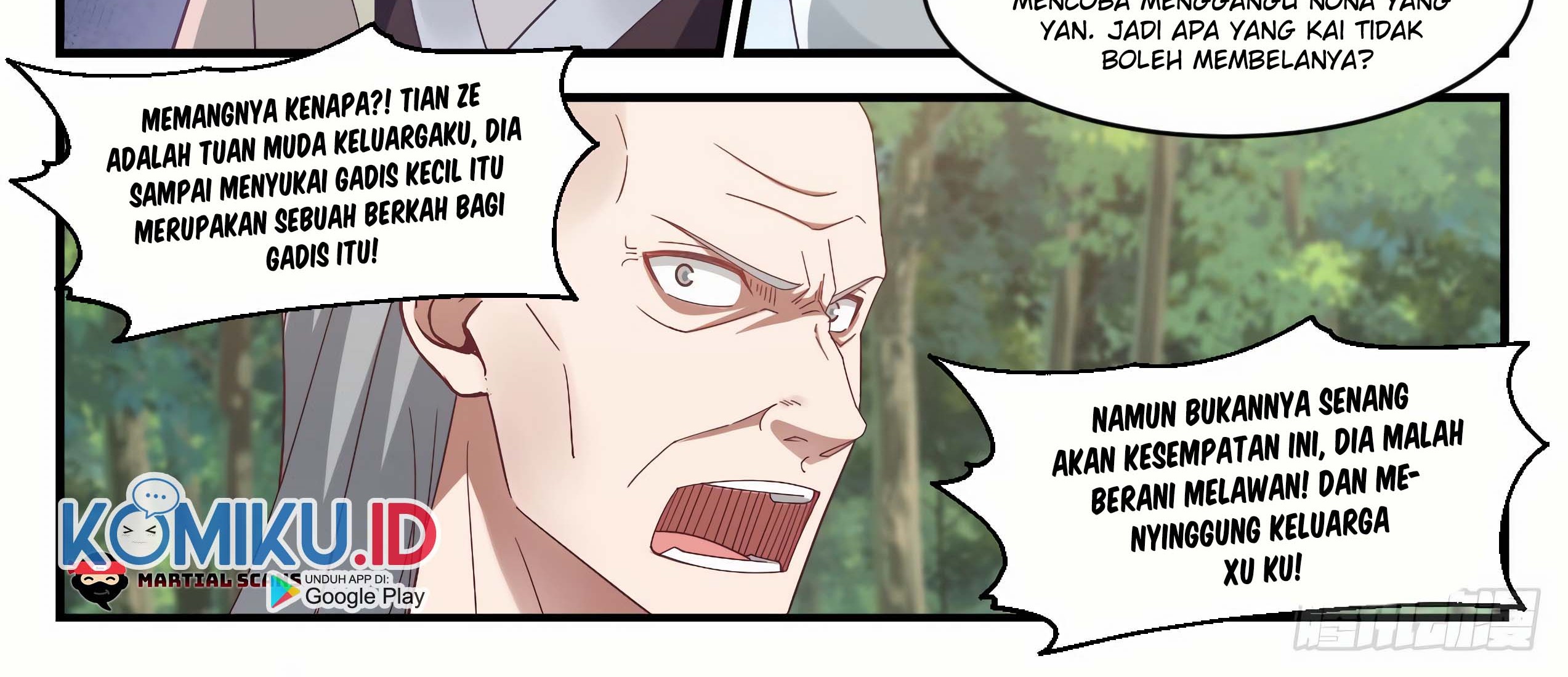 Halaman 6 dari 30