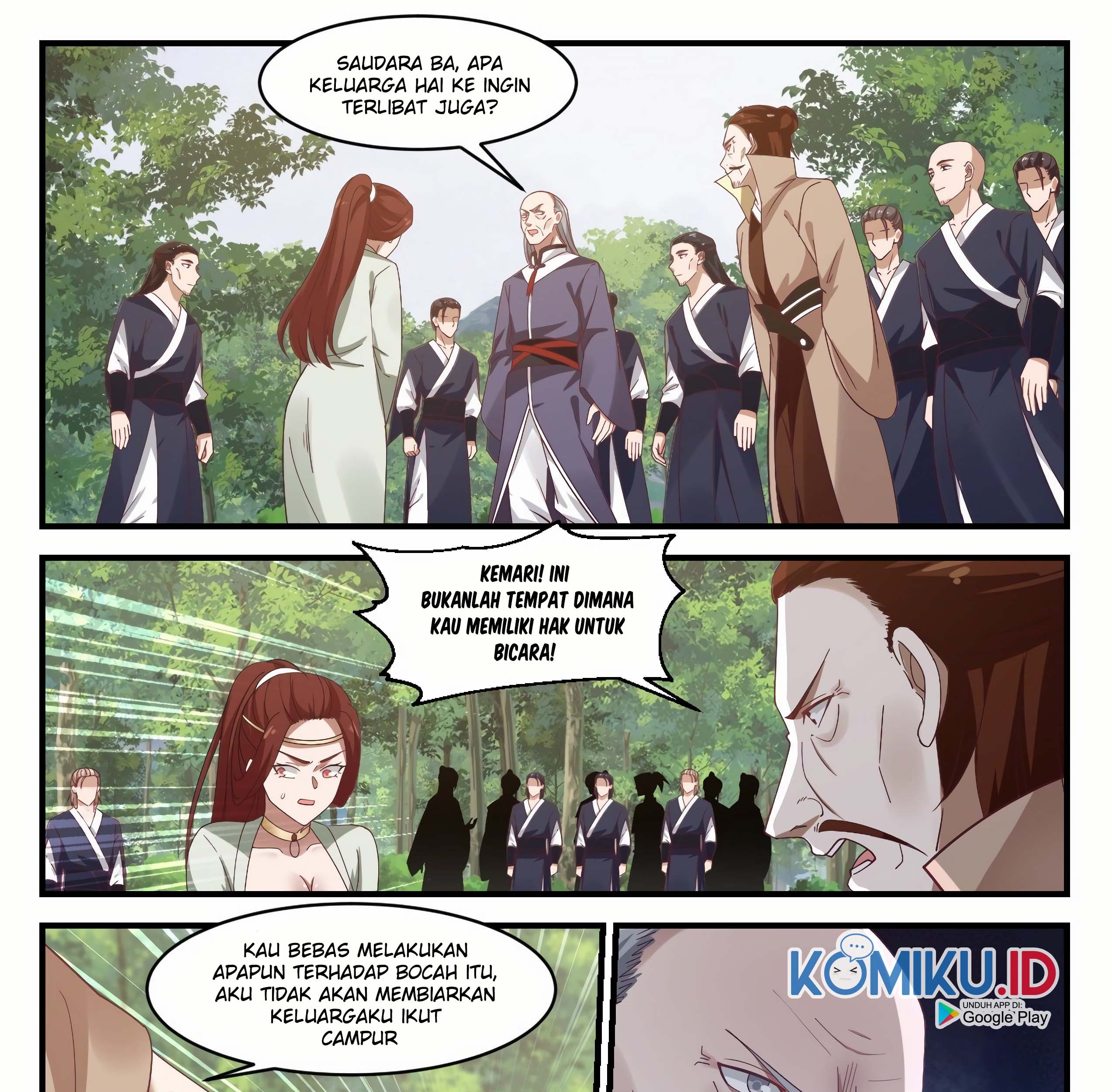 Halaman 7 dari 30