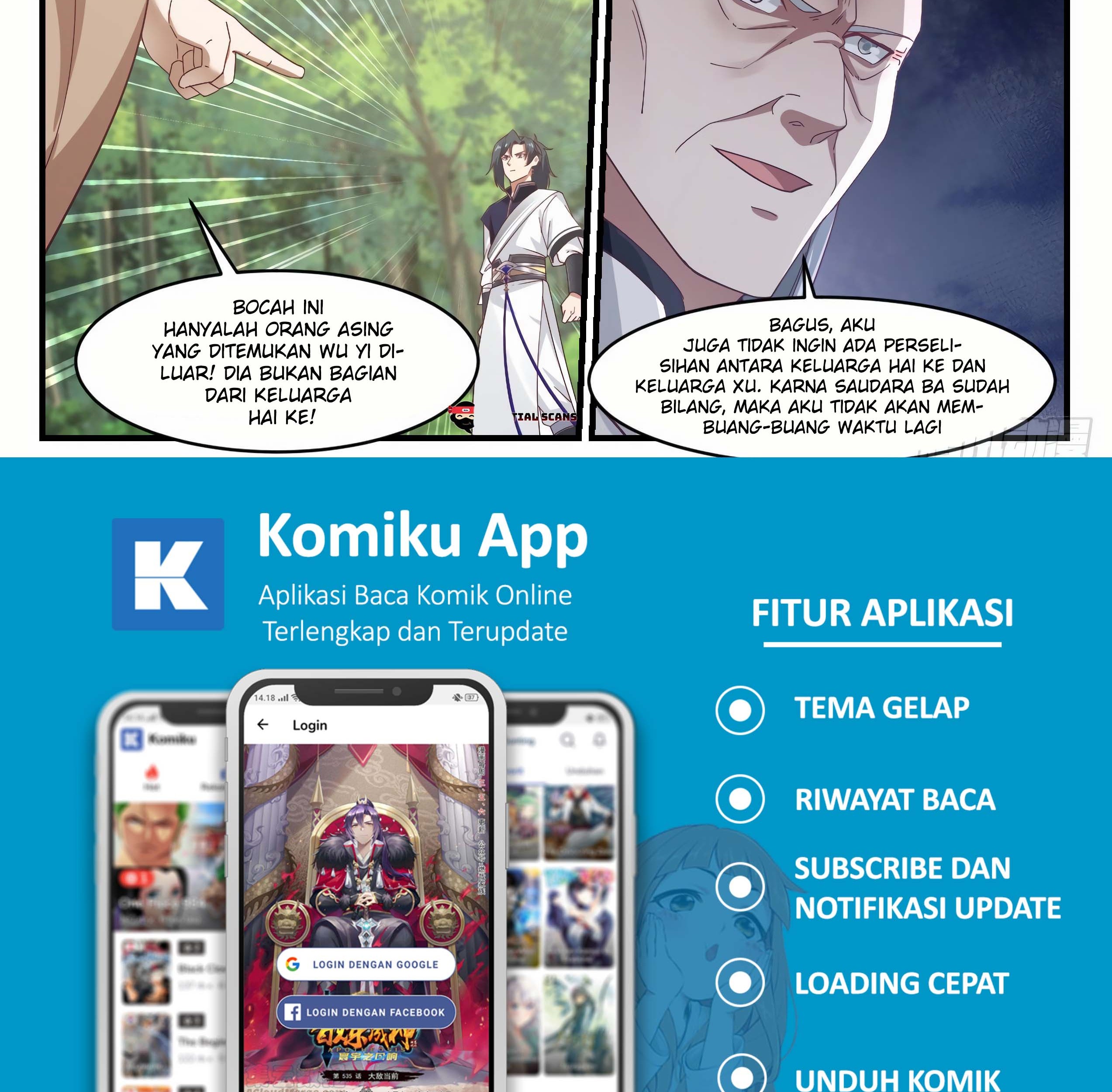 Halaman 8 dari 30