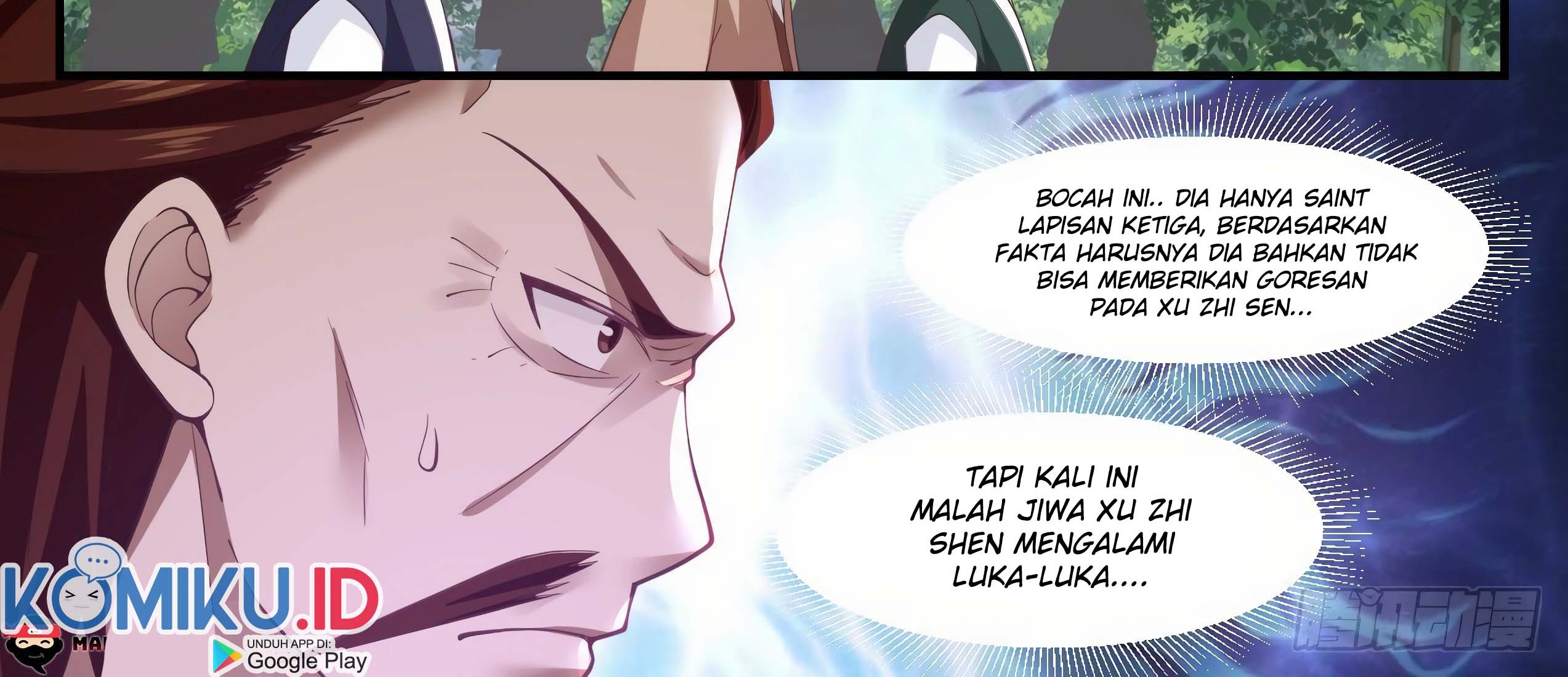 Halaman 15 dari 30