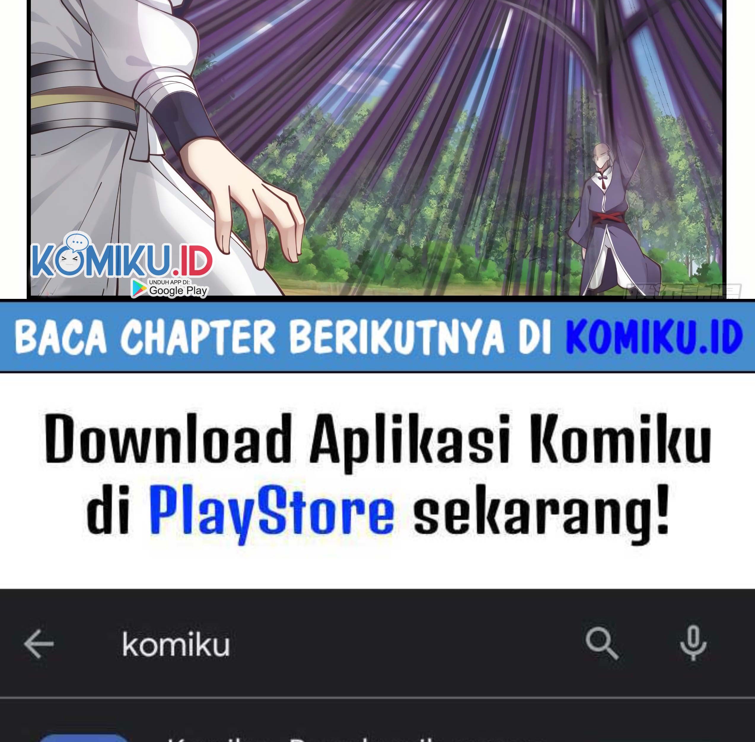 Halaman 27 dari 30