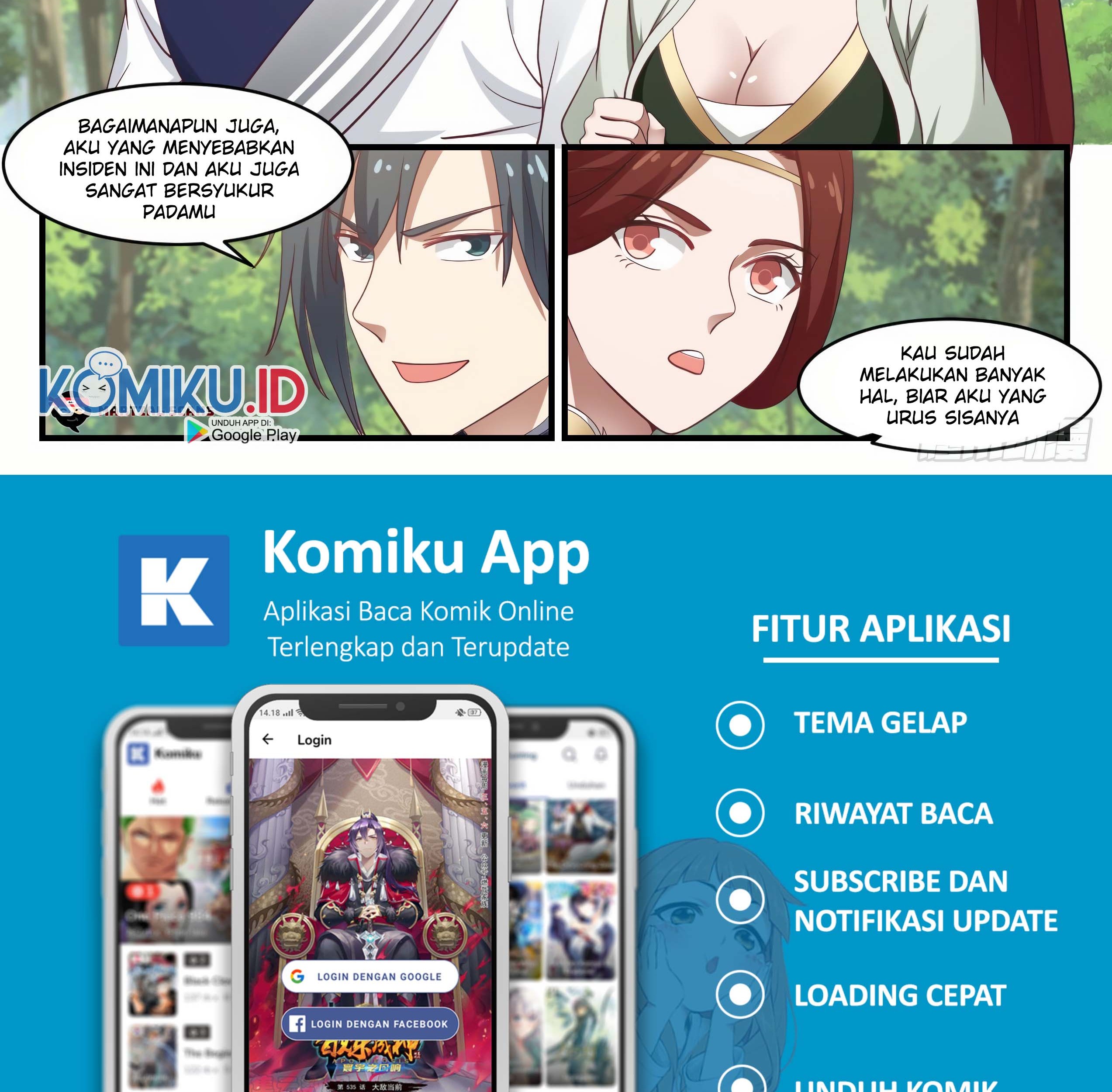 Halaman 8 dari 30