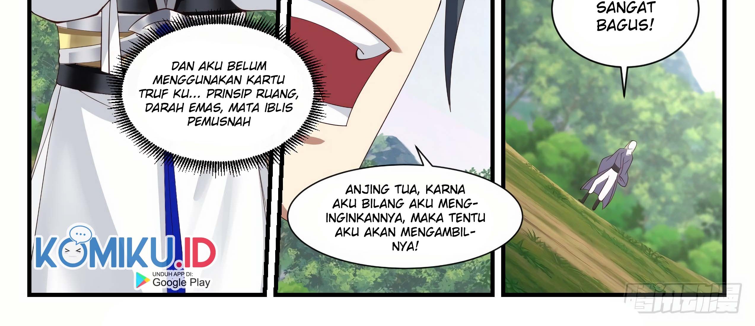 Halaman 15 dari 30
