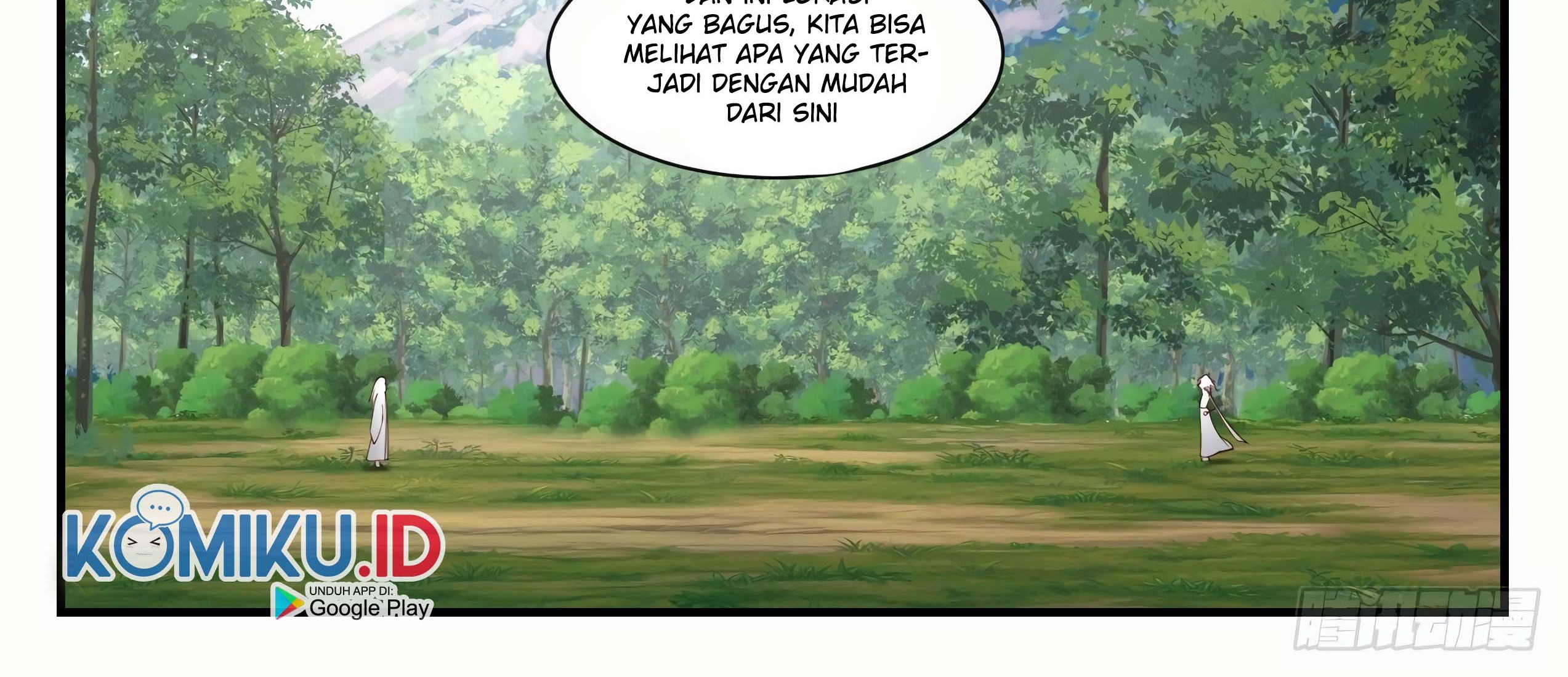 Halaman 19 dari 30